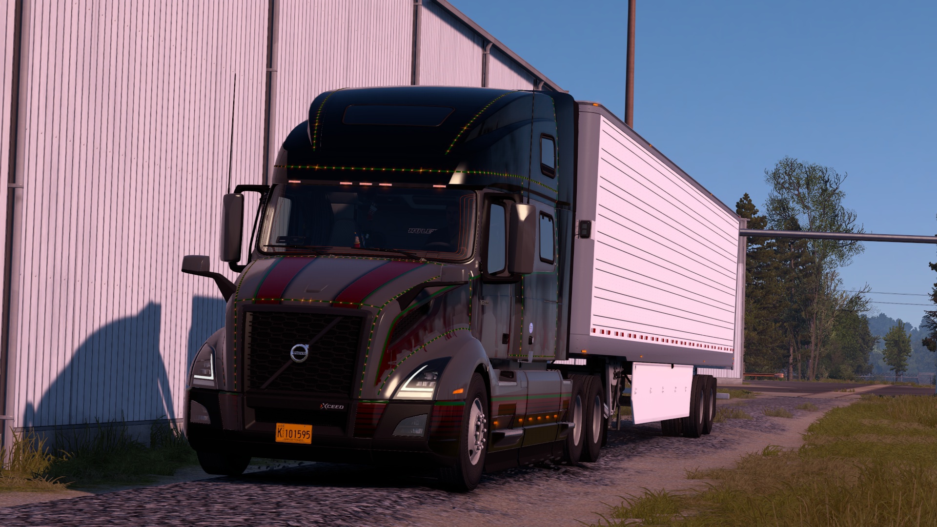 Image by Pumpkinhero2