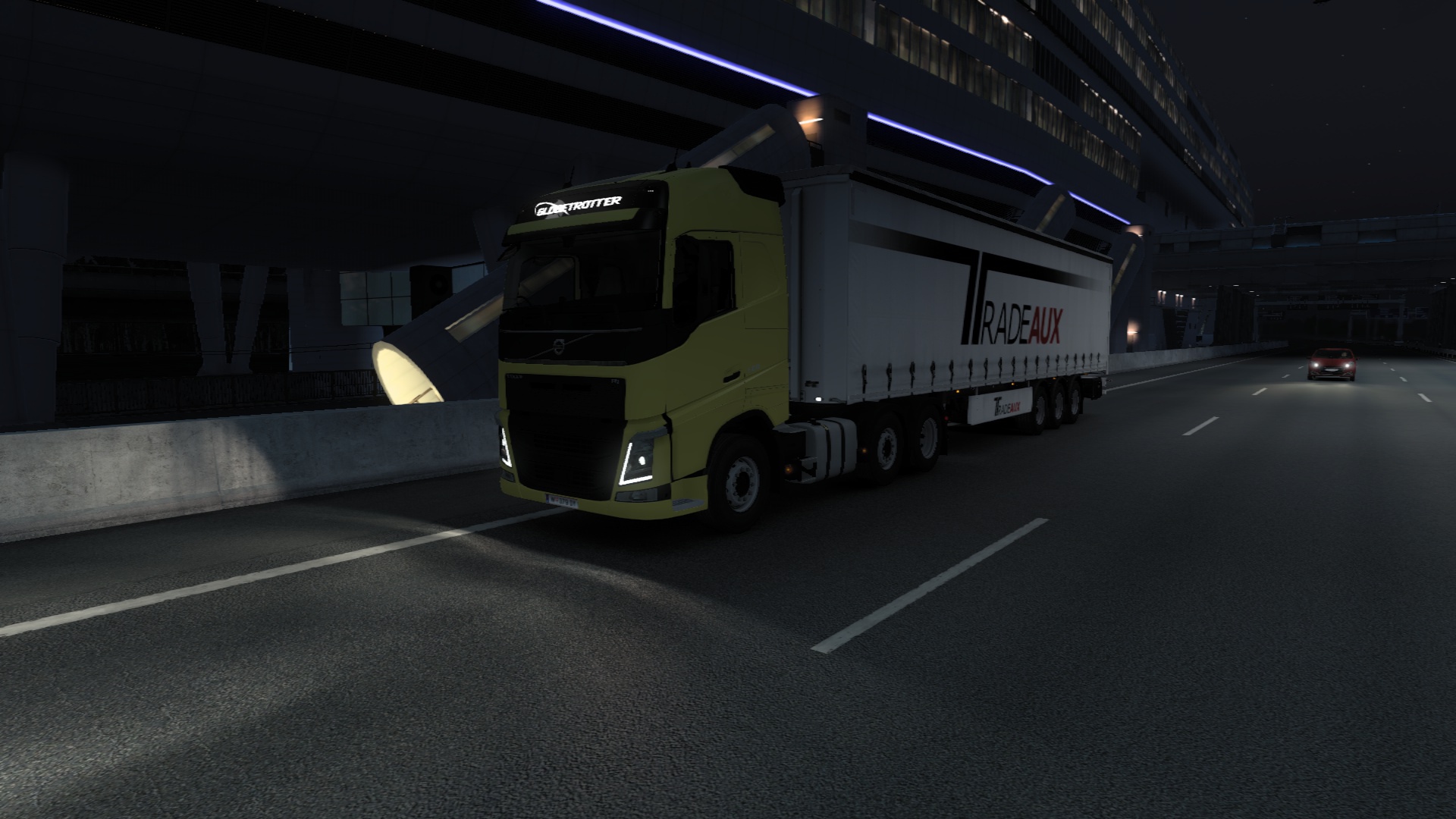 Image by Brayden0418