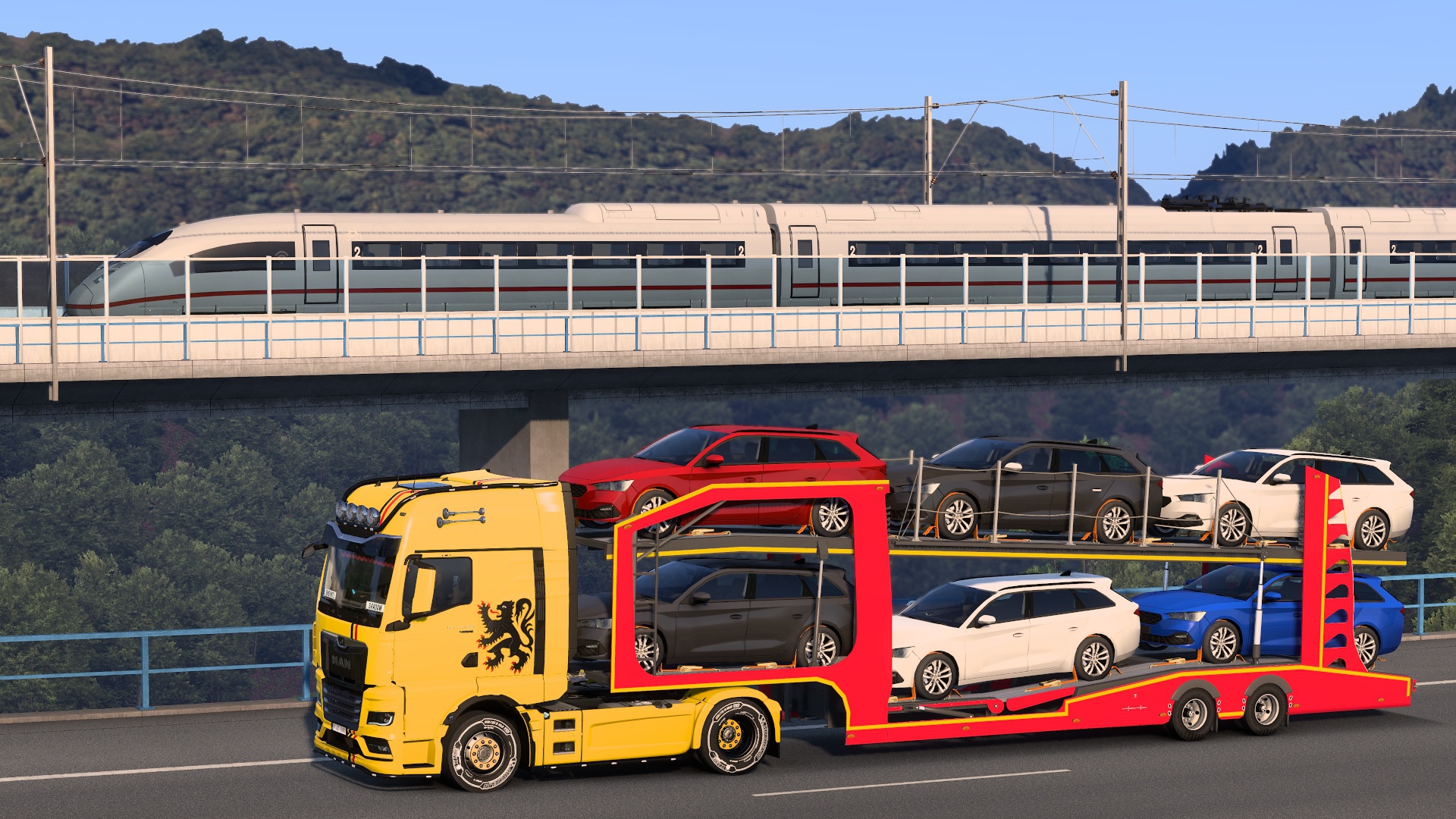 Image by Steve951023