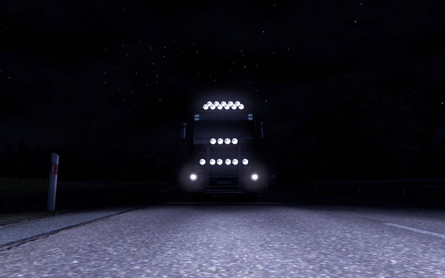 Image by FelixPiers