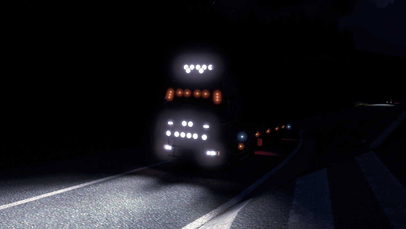 Image by KasperVneZakona