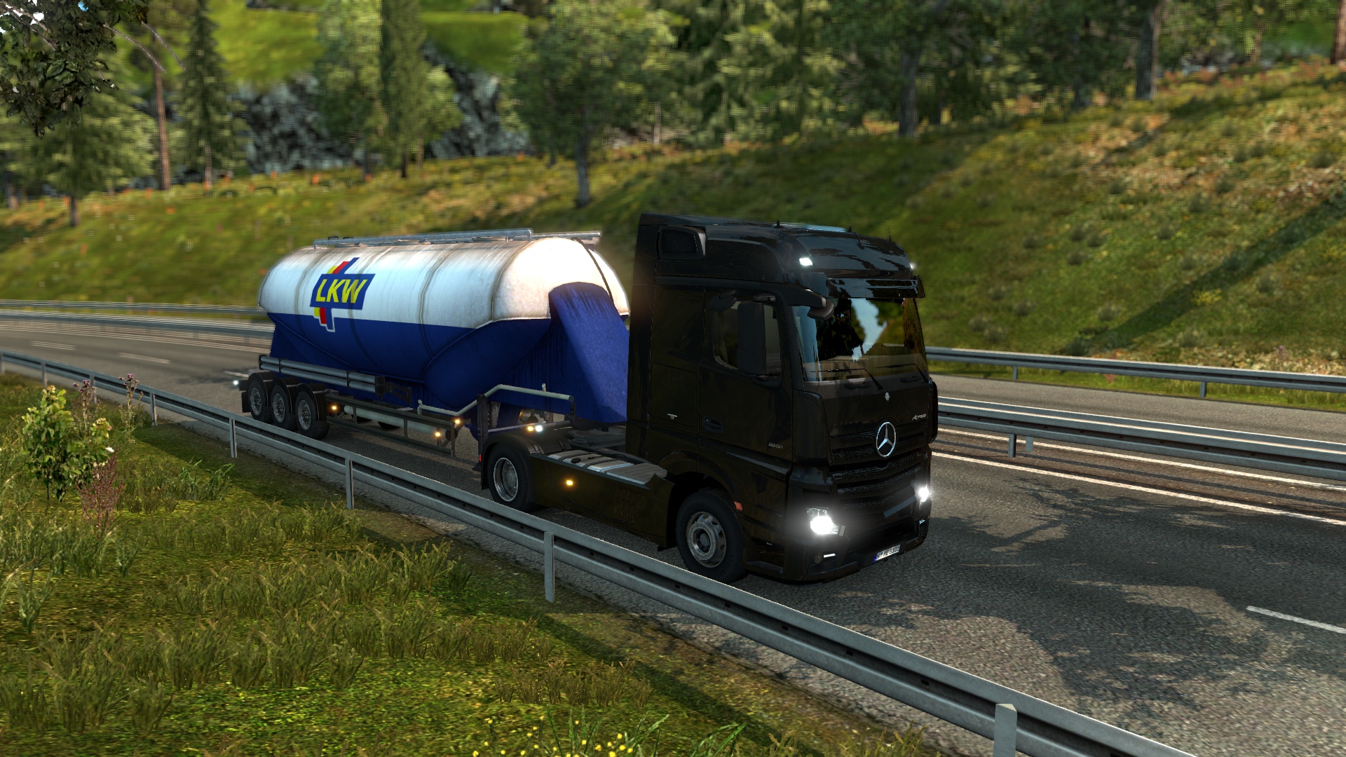 Image by Alexandrion91