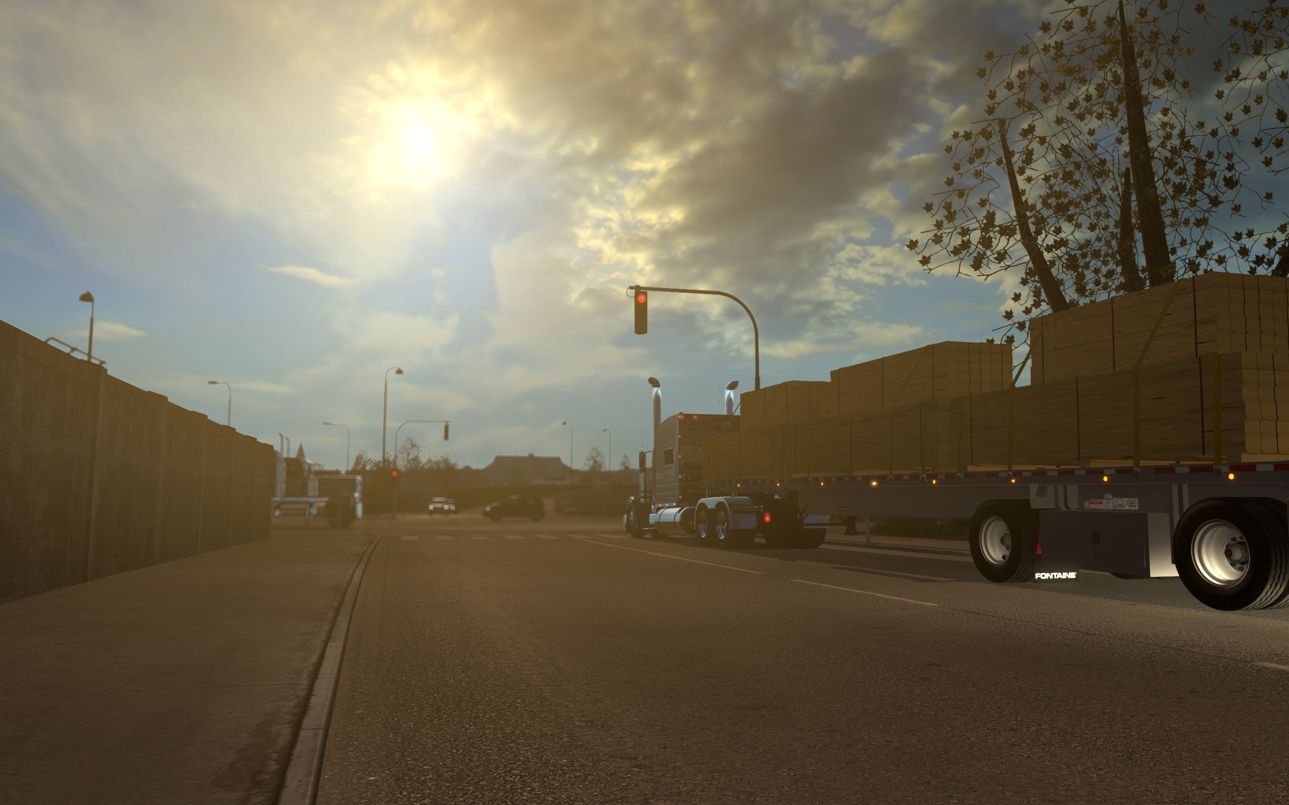 Image by PENN_JAR_DEL