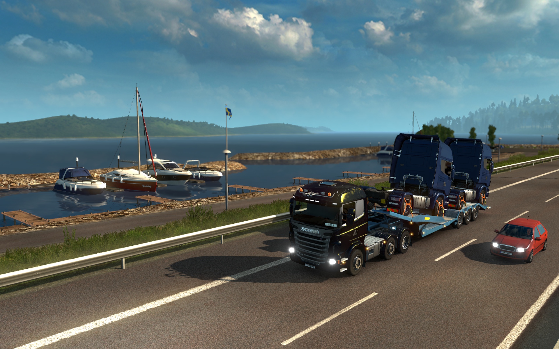 Image by Alastair412