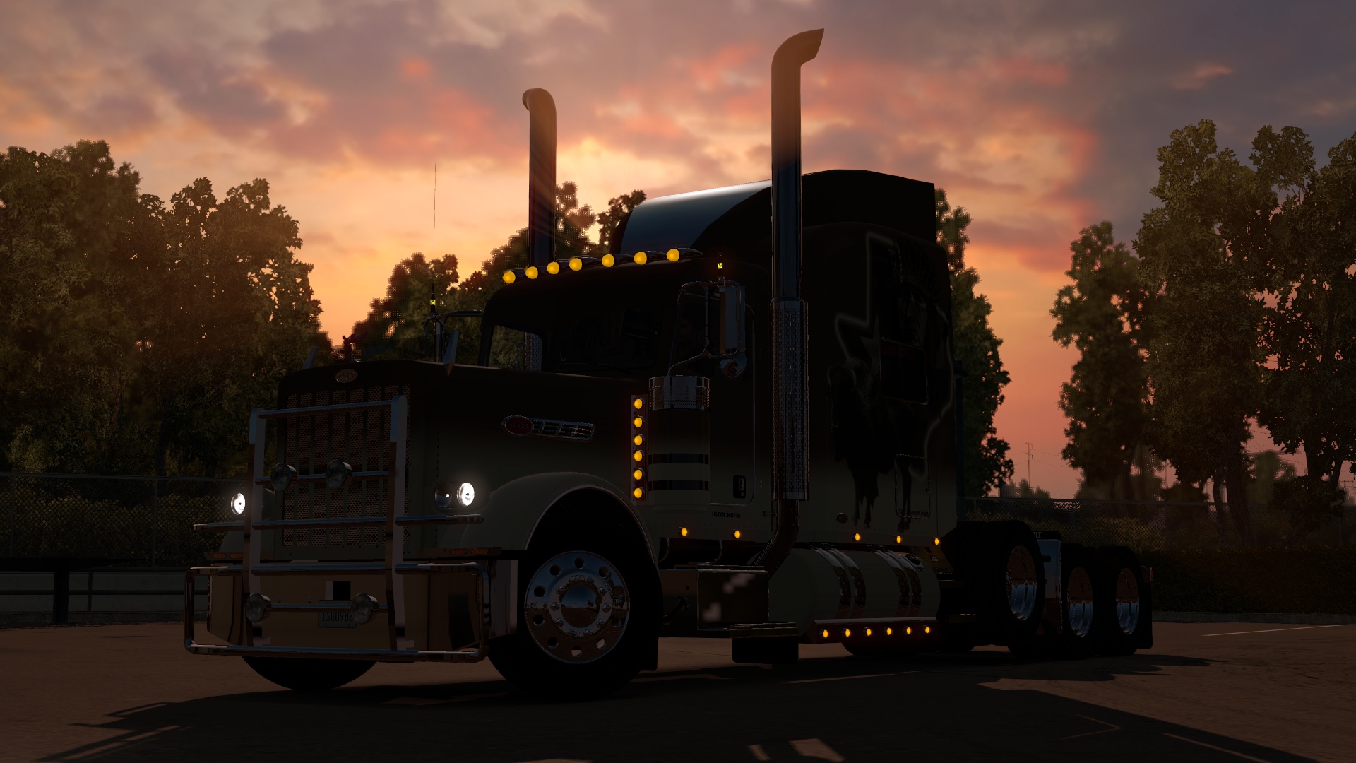 Image by Gordon_Gekko