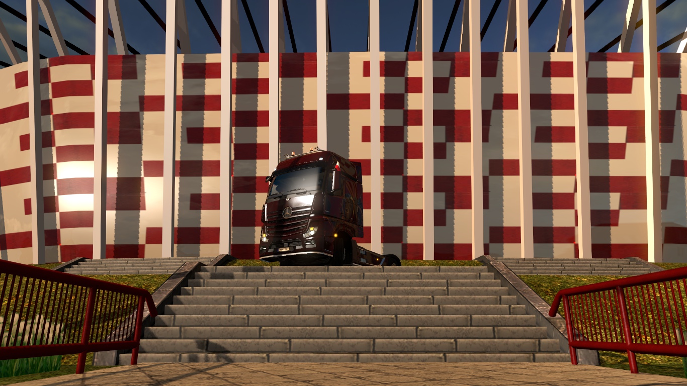 Image by x_WhiteBoy_x