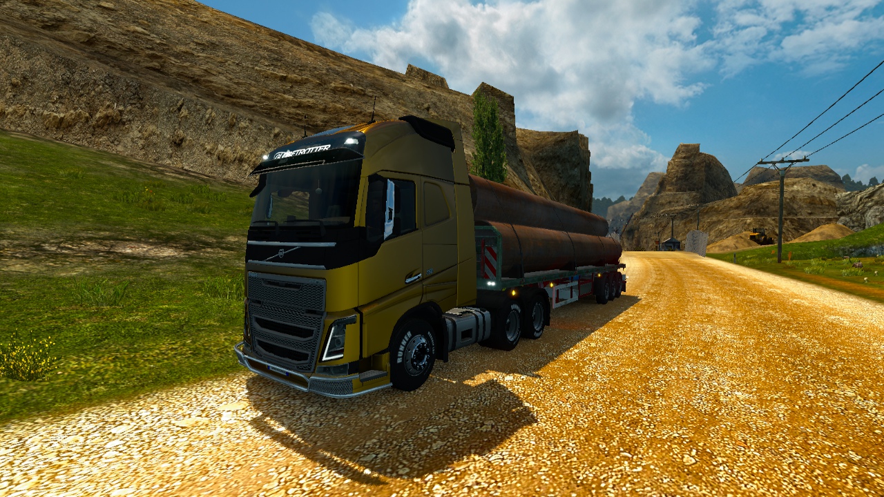 Image by DeathstrokeSA