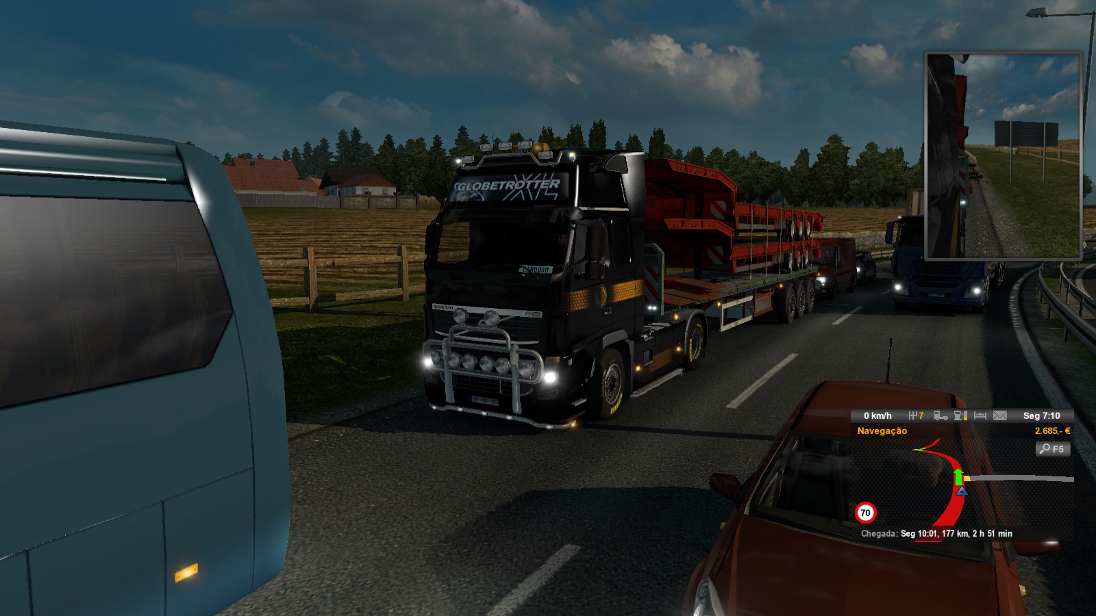 Image by ruicardoso7