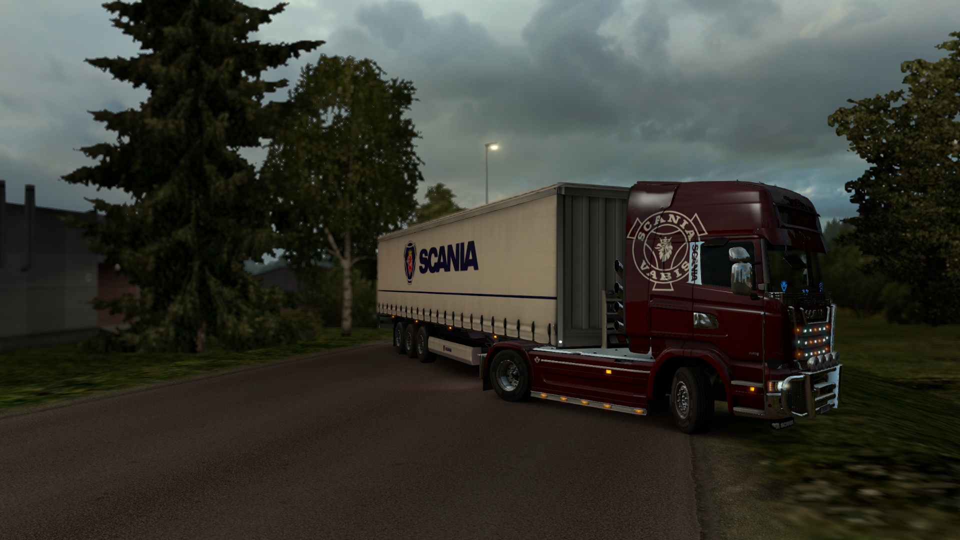 Image by BurazGamer