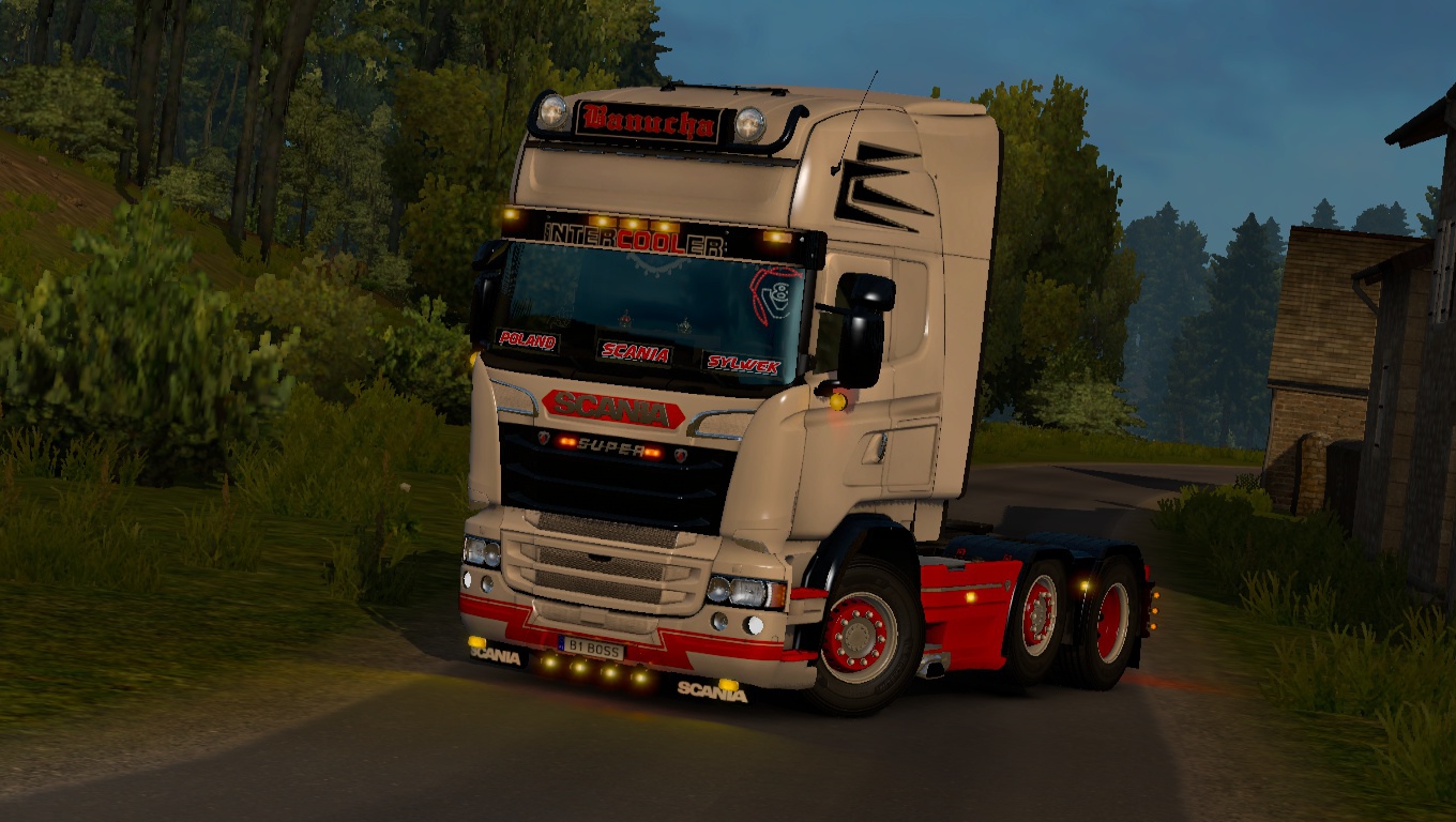 Image by sylwester6200