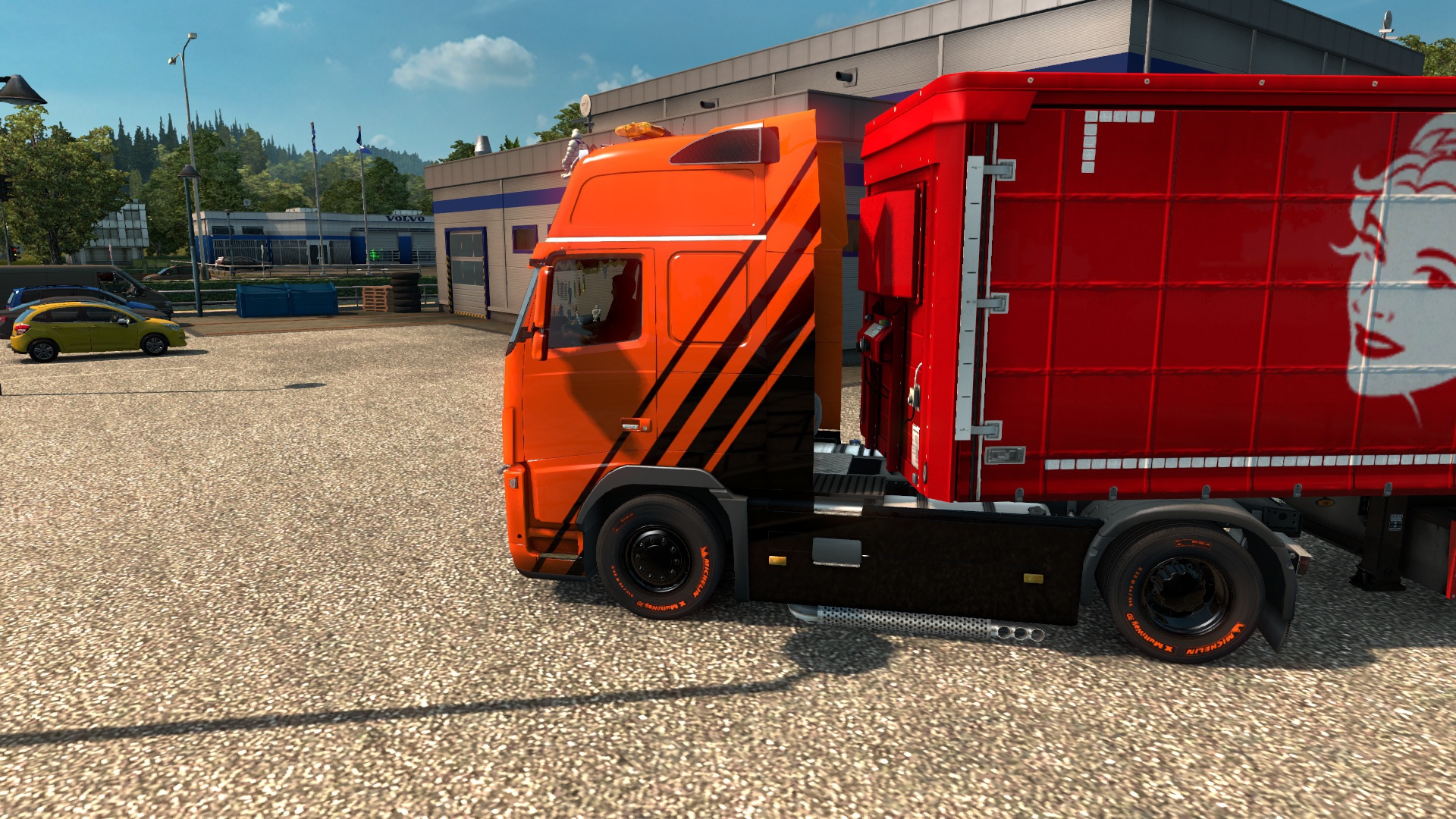 Image by mikecompany