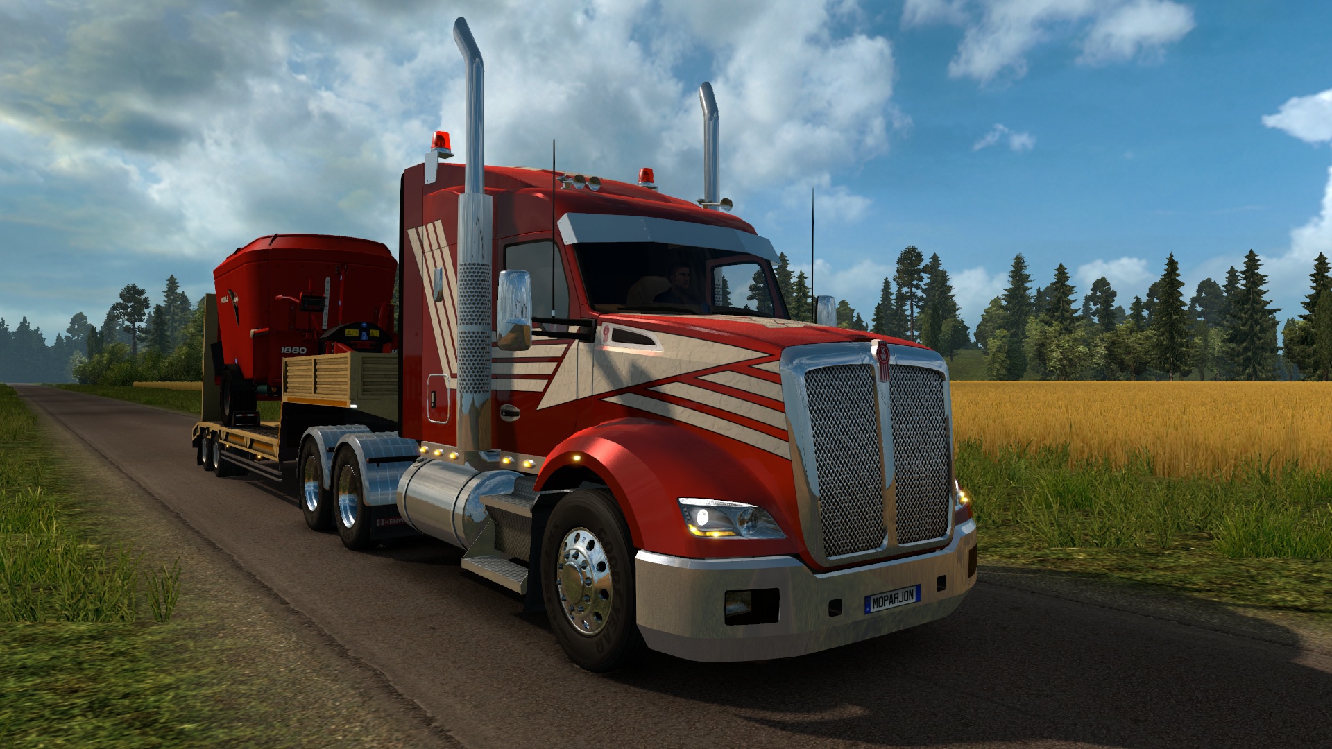 Image by Moparjon_1982