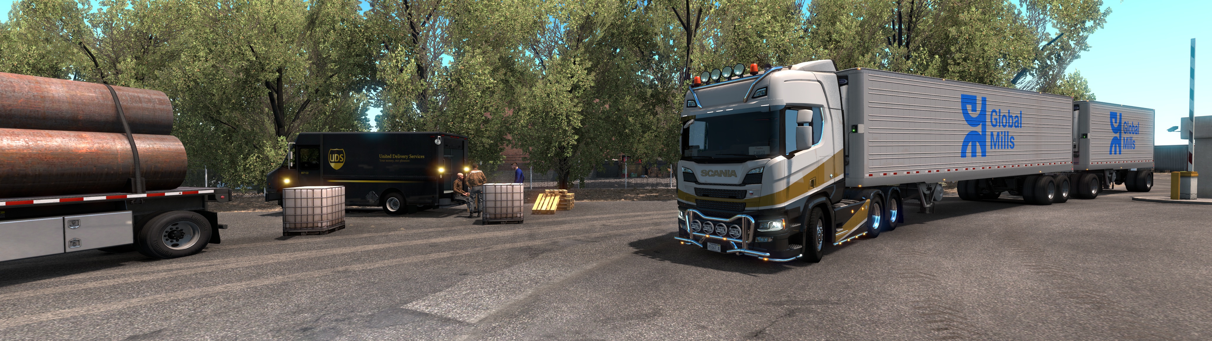 Image by Martini1982