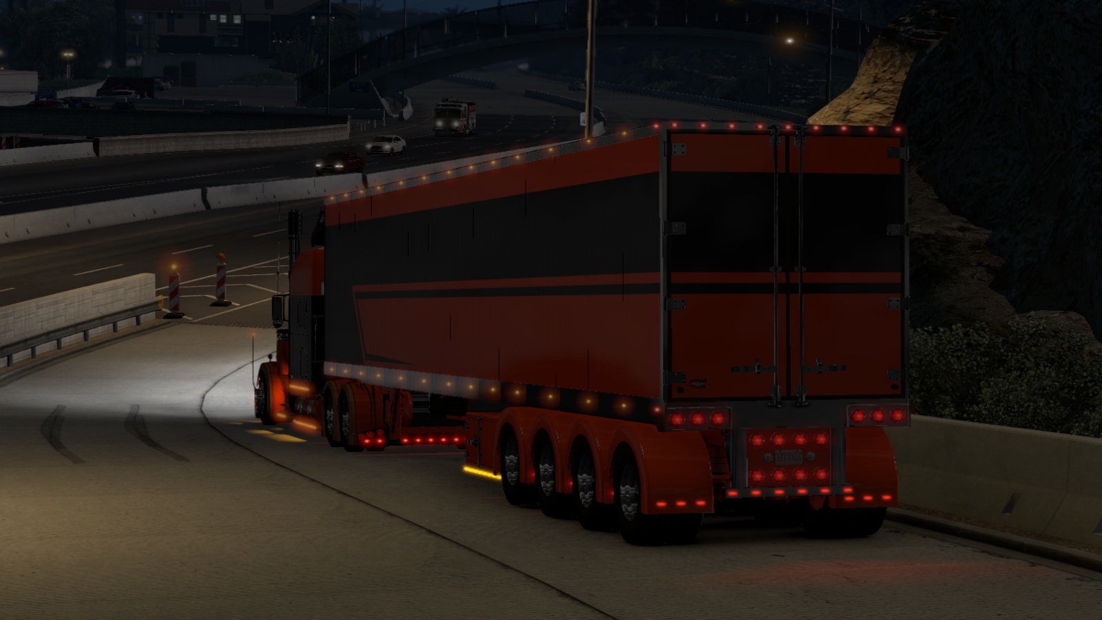 Image by SCANIAROADKING