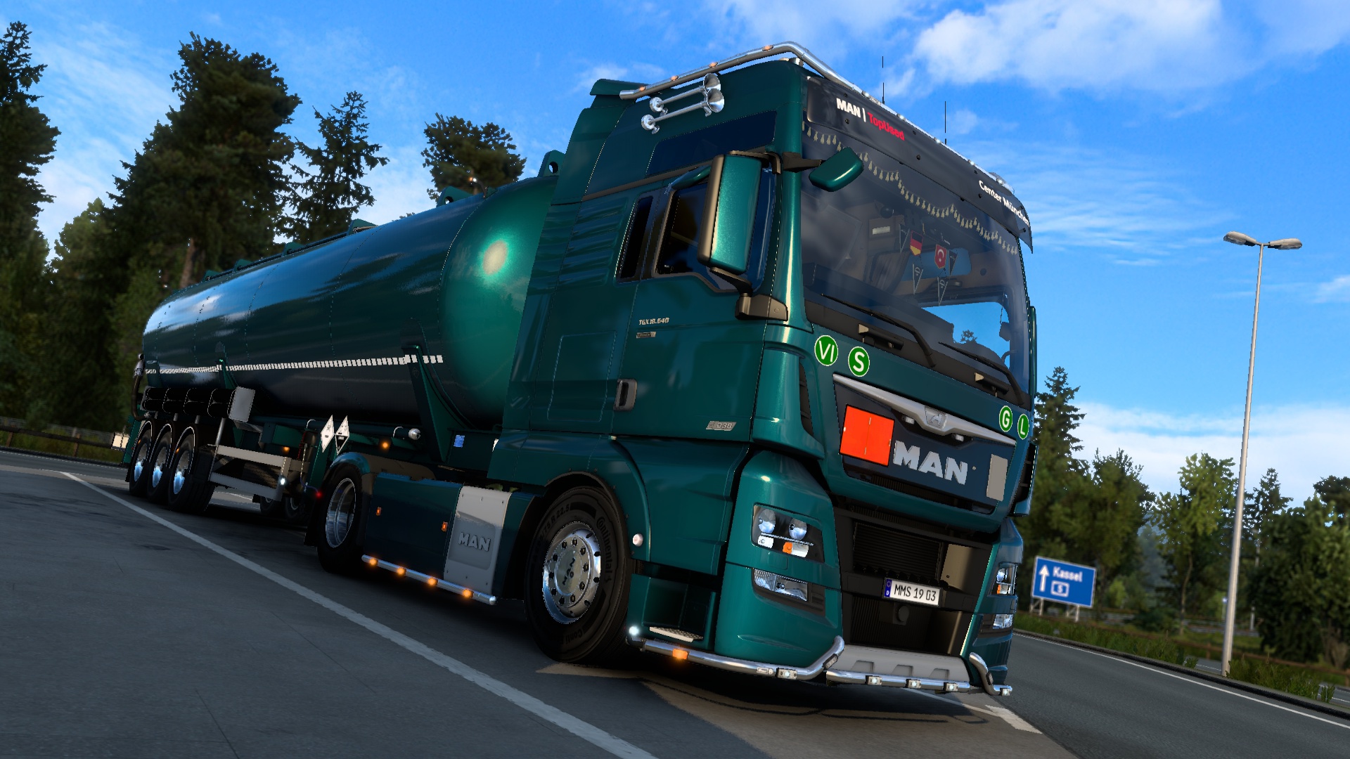 Image by MamiMustiSaydam