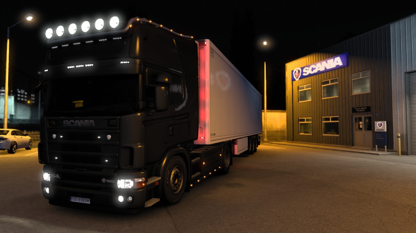 Image by panagiotisscania