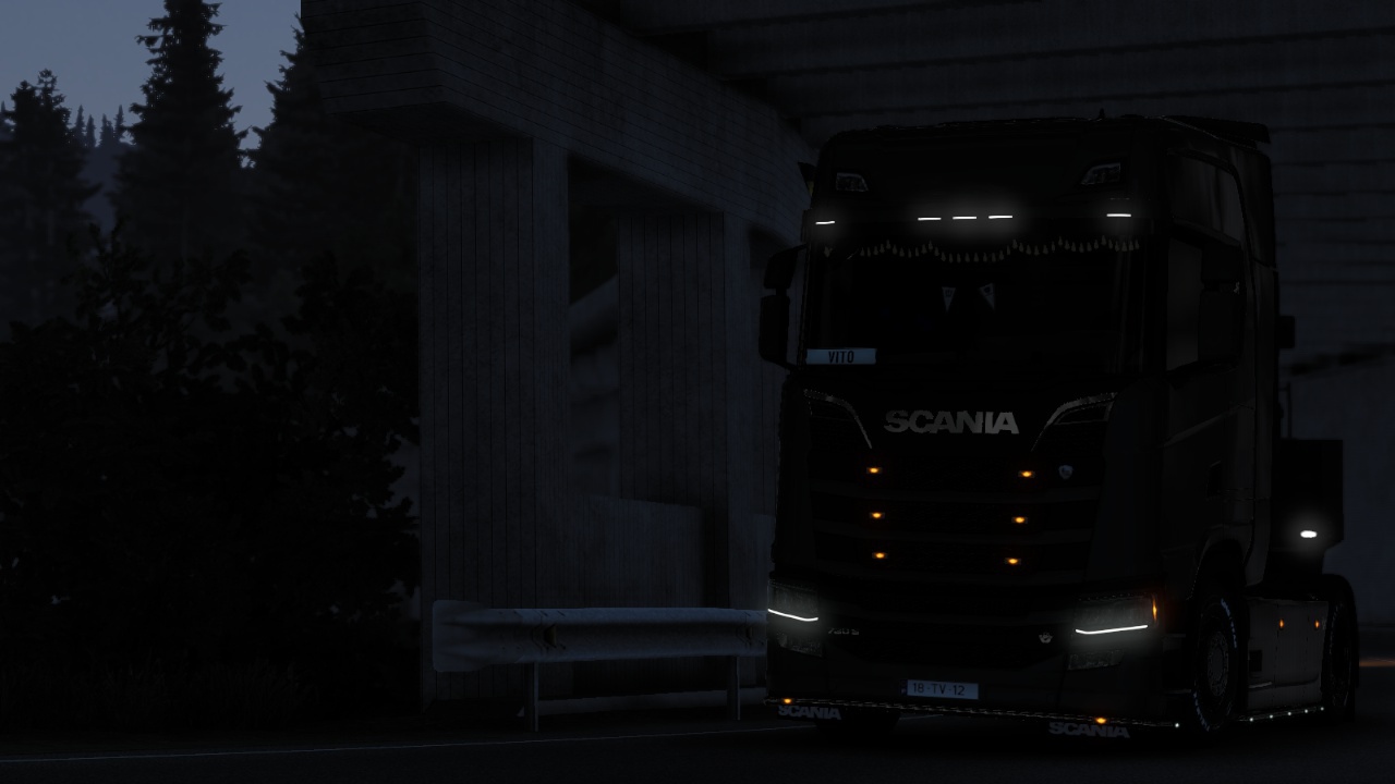 Image by italino0020