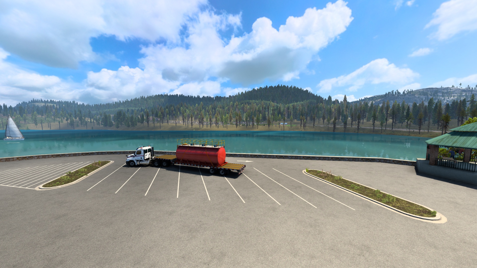 Image by yagami_Light07