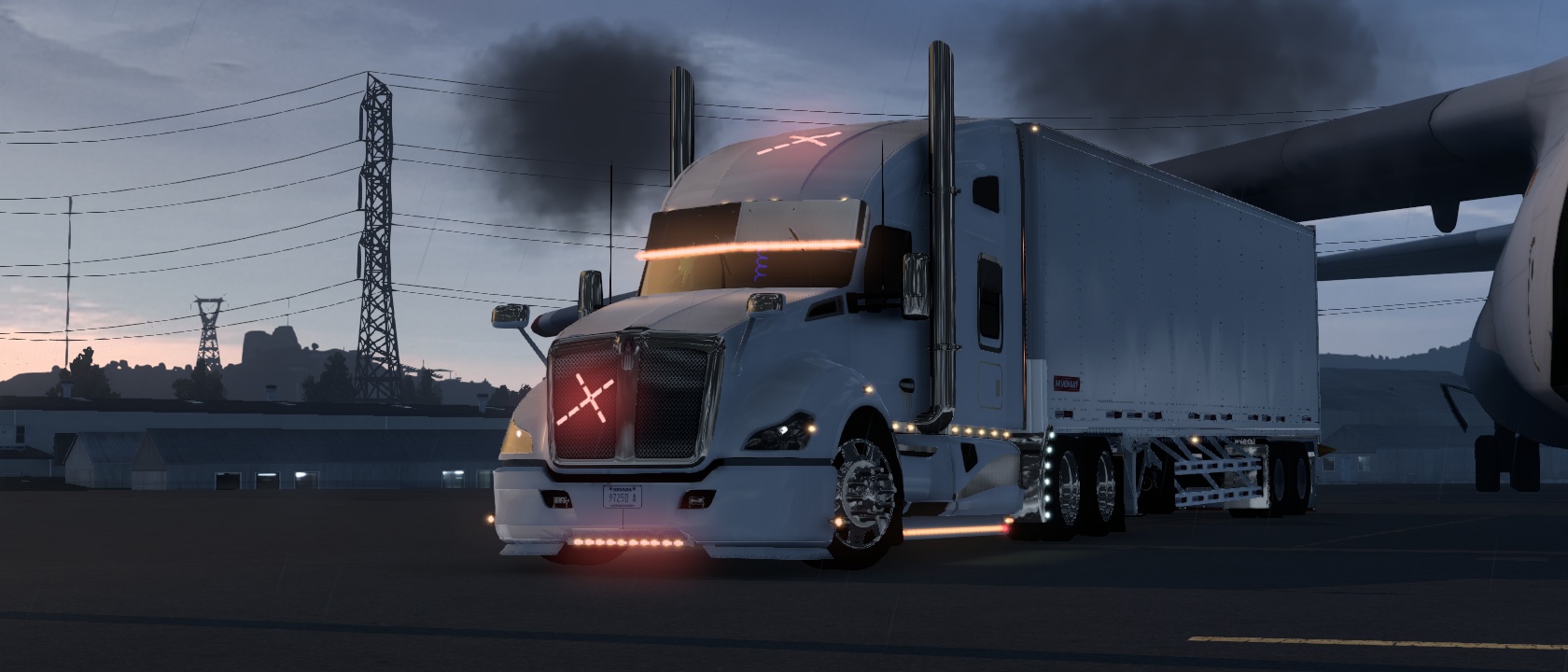 Image by Lalogampleyz