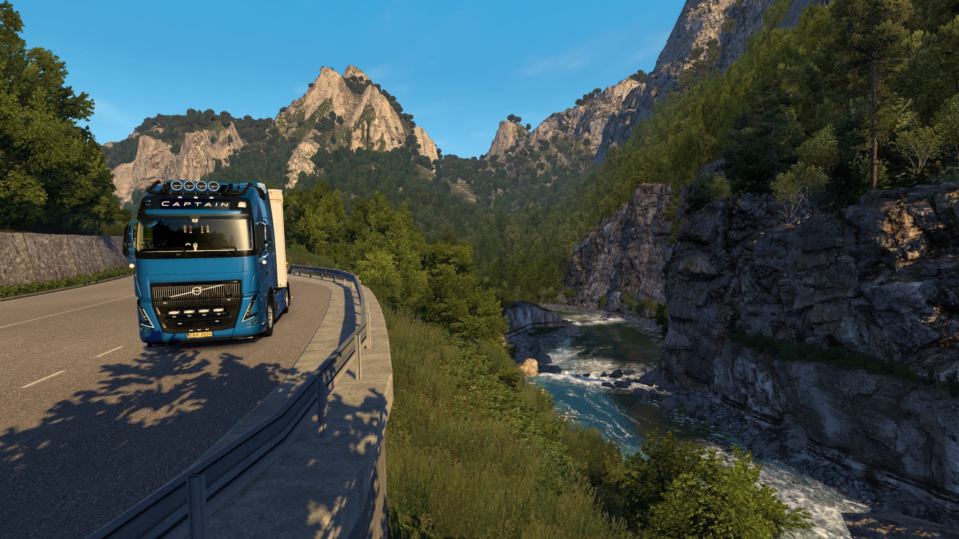 Image by Captain_Dim