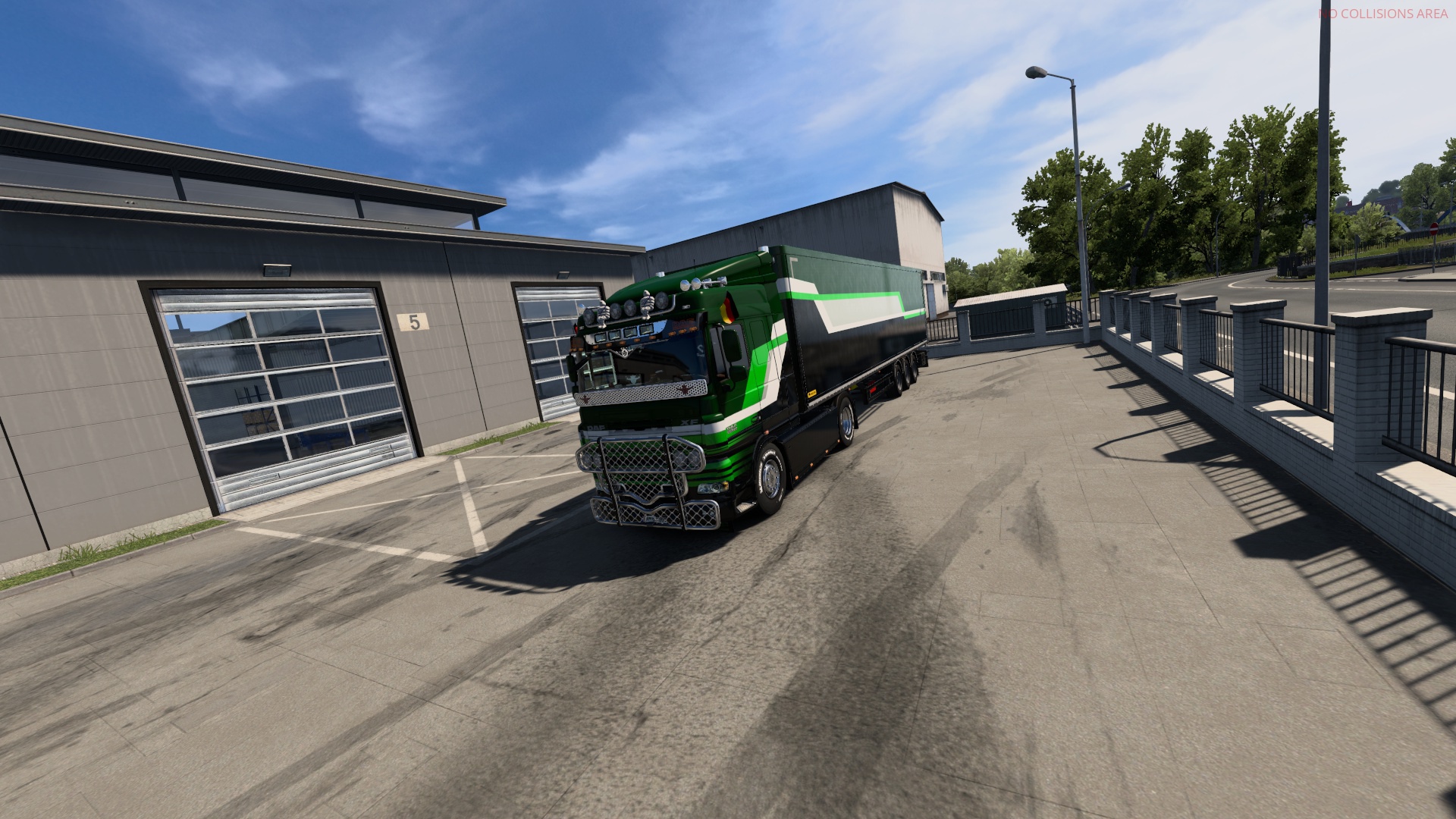 Image by MAXImales_Chaos