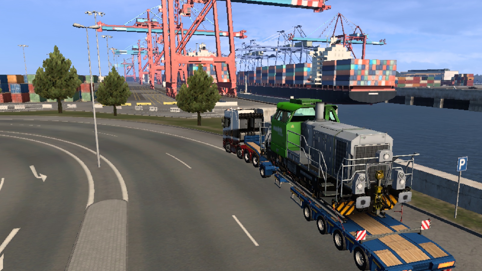 Image by thomasthamrt