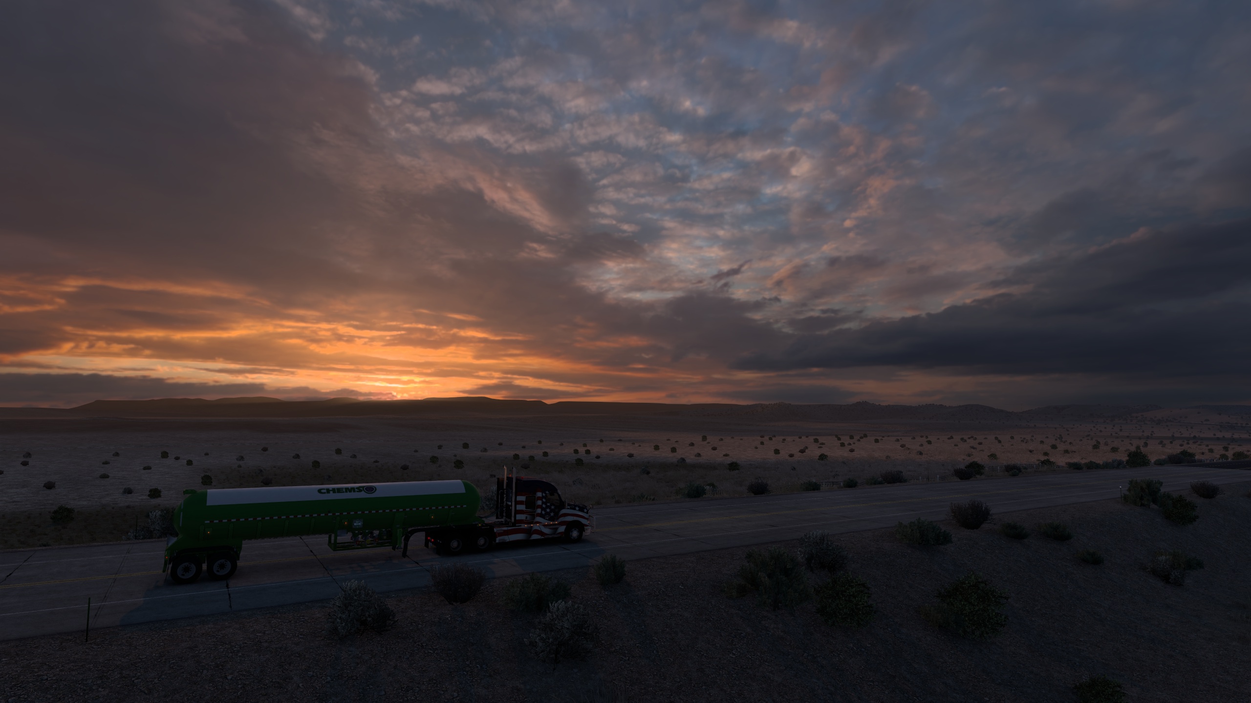 Image by dalin314