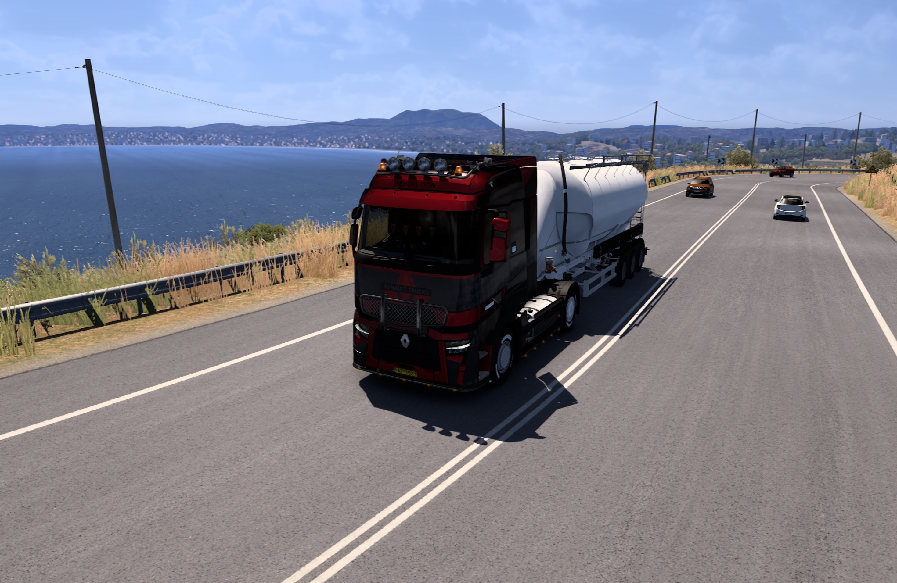 Image by PoleNoKohle