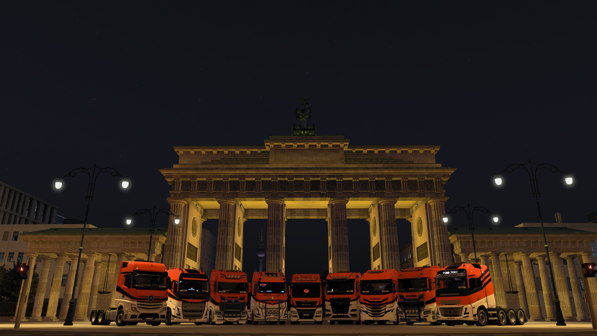 Image by ElektRonixHD