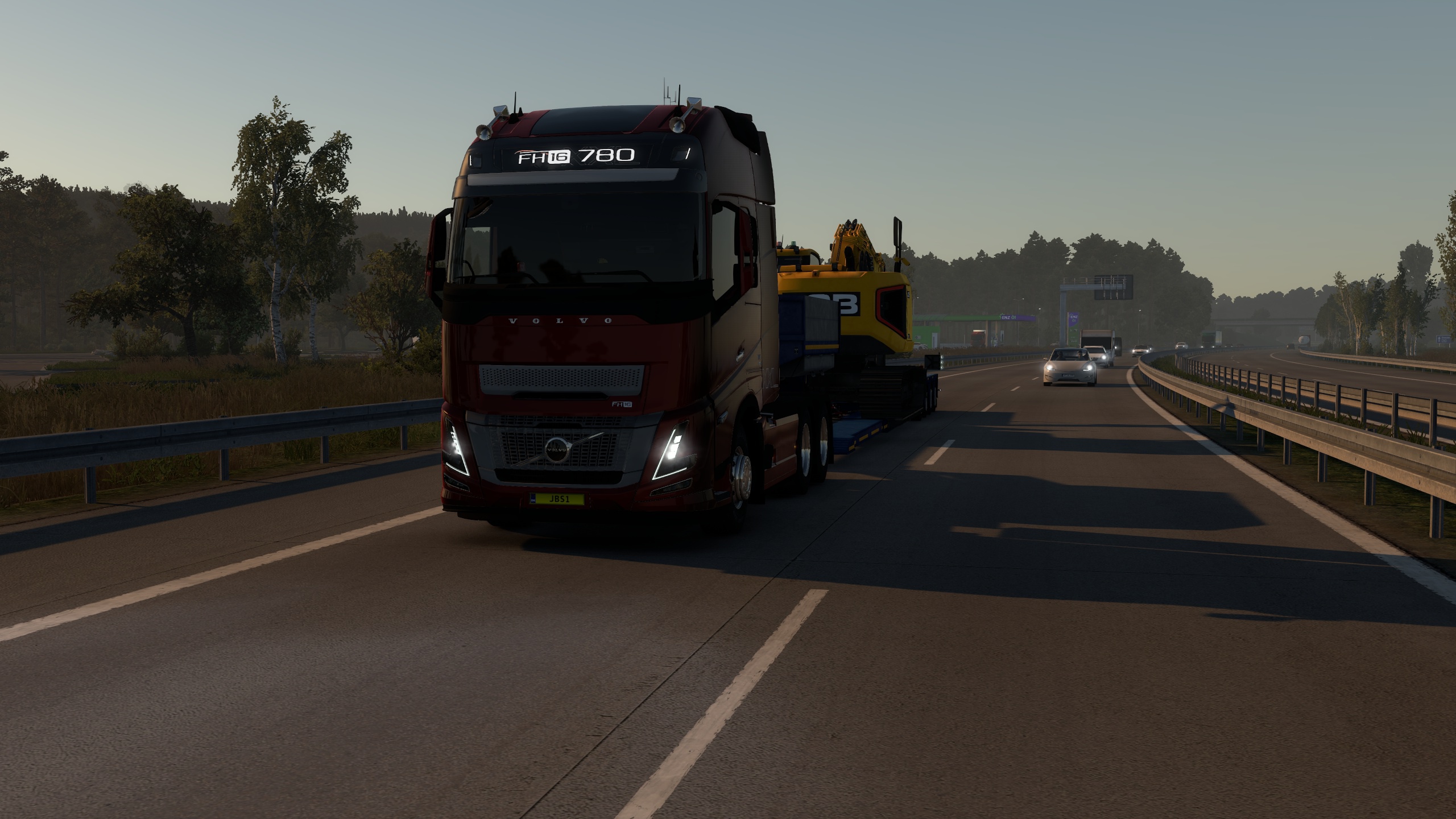 Image by JOHNSORENSEN60