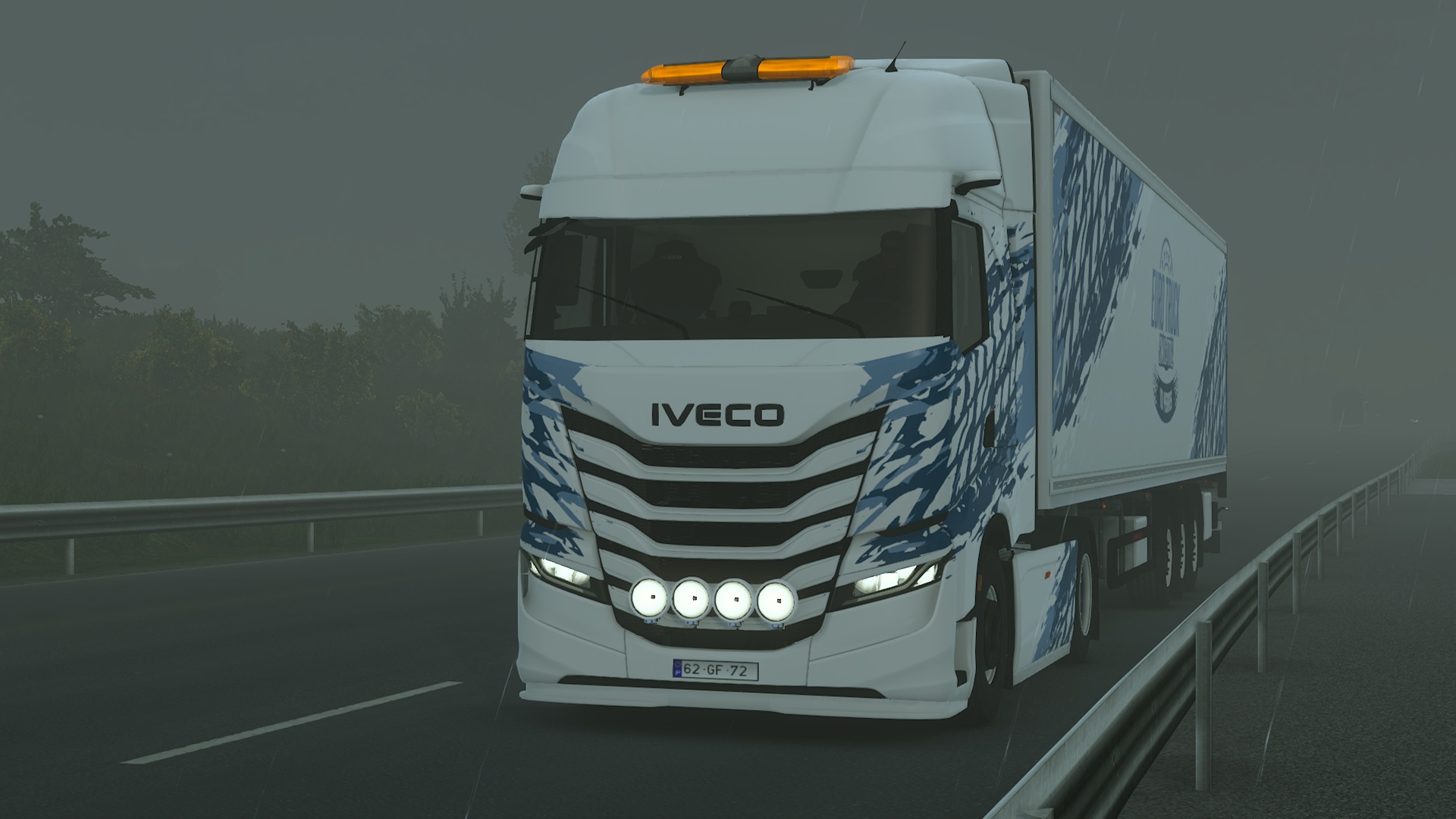 Image by KingsTruck07