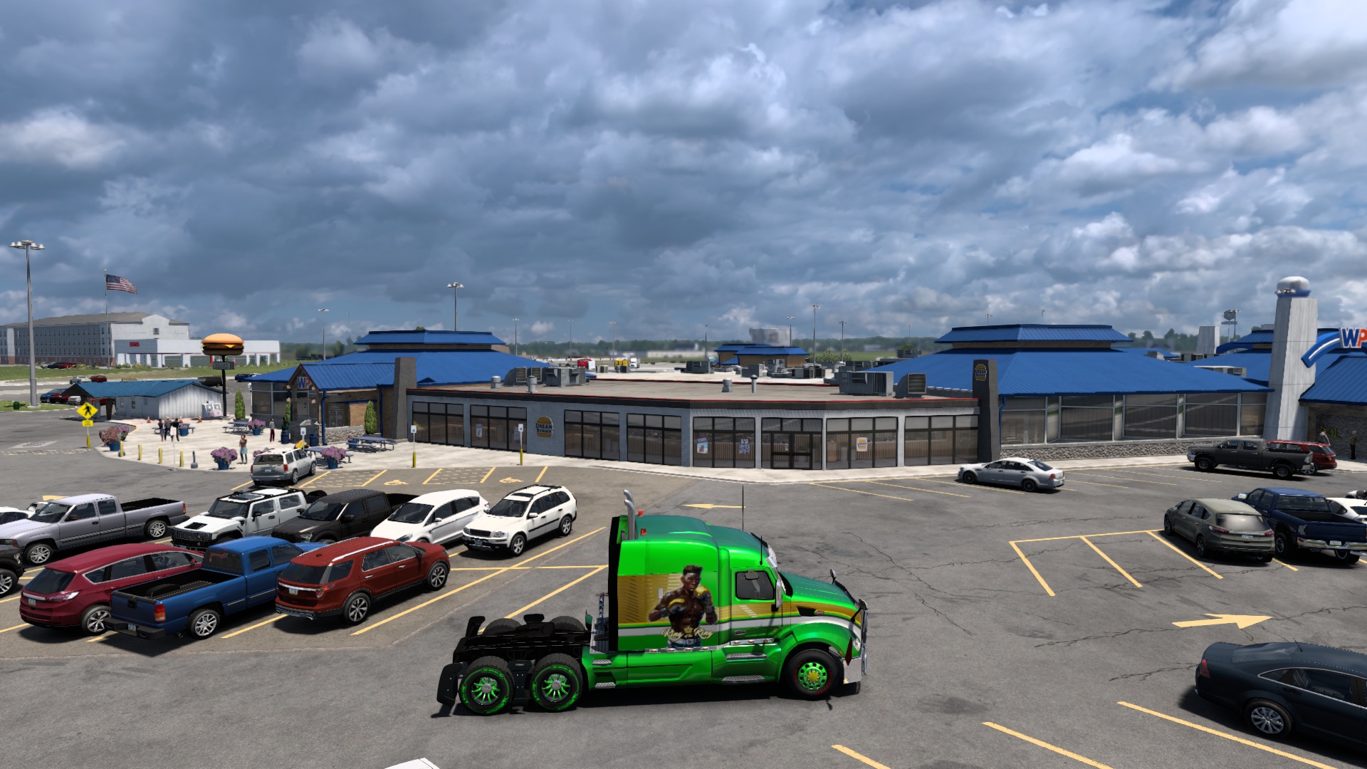 Image by 23_GHEORGHE_23