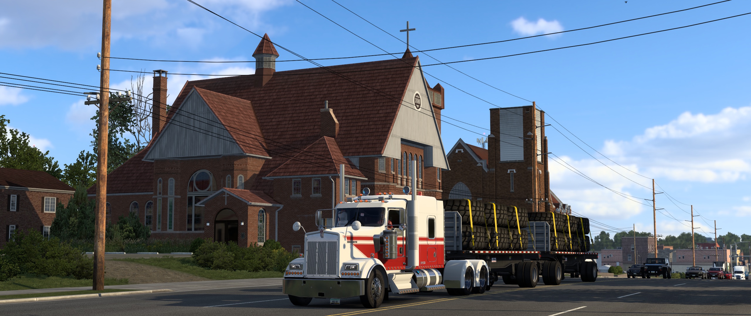 Image by madrugagato