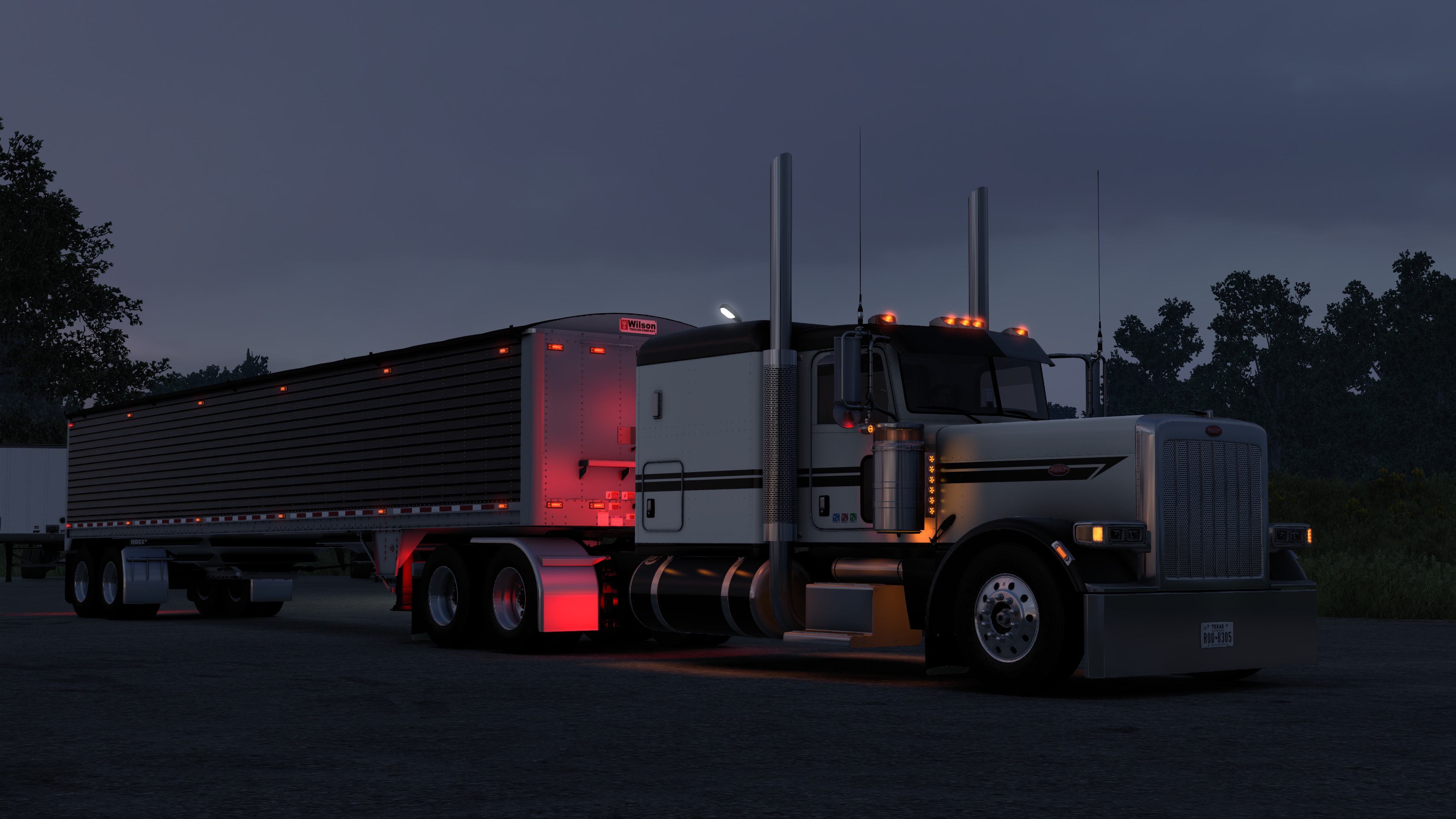 Image by aji_damarjati