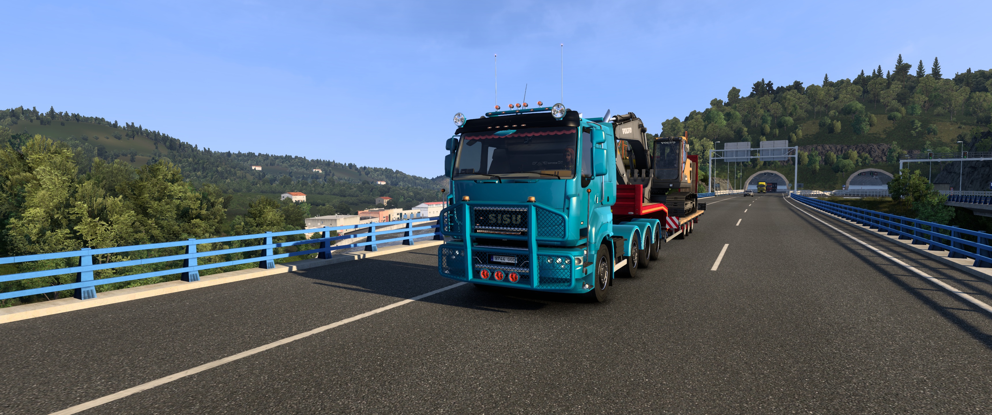 Image by mariojenkner