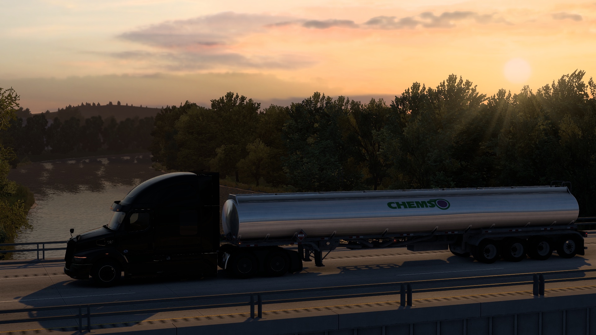 Image by Steve951023