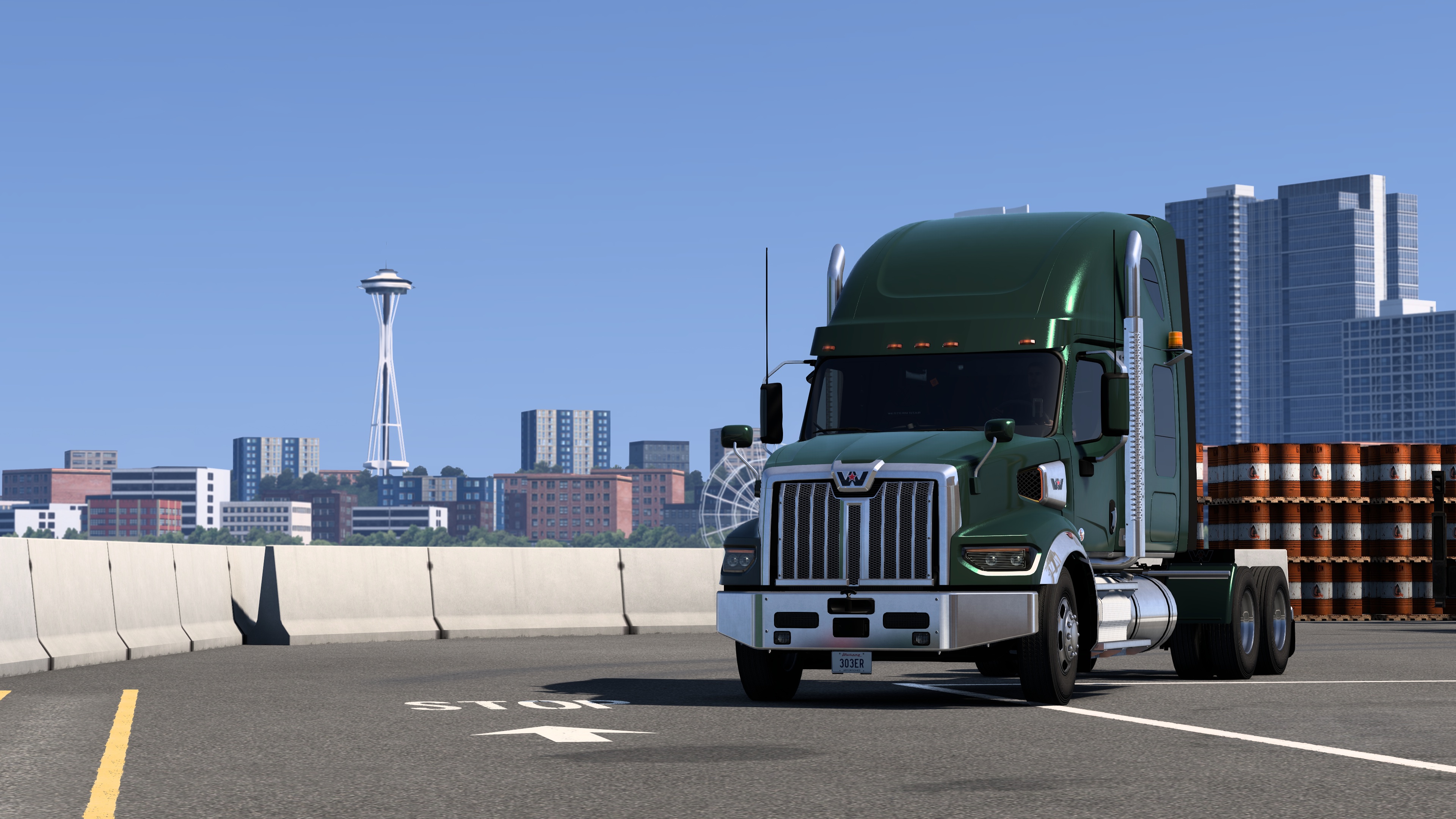 Image by Immoral_kralik