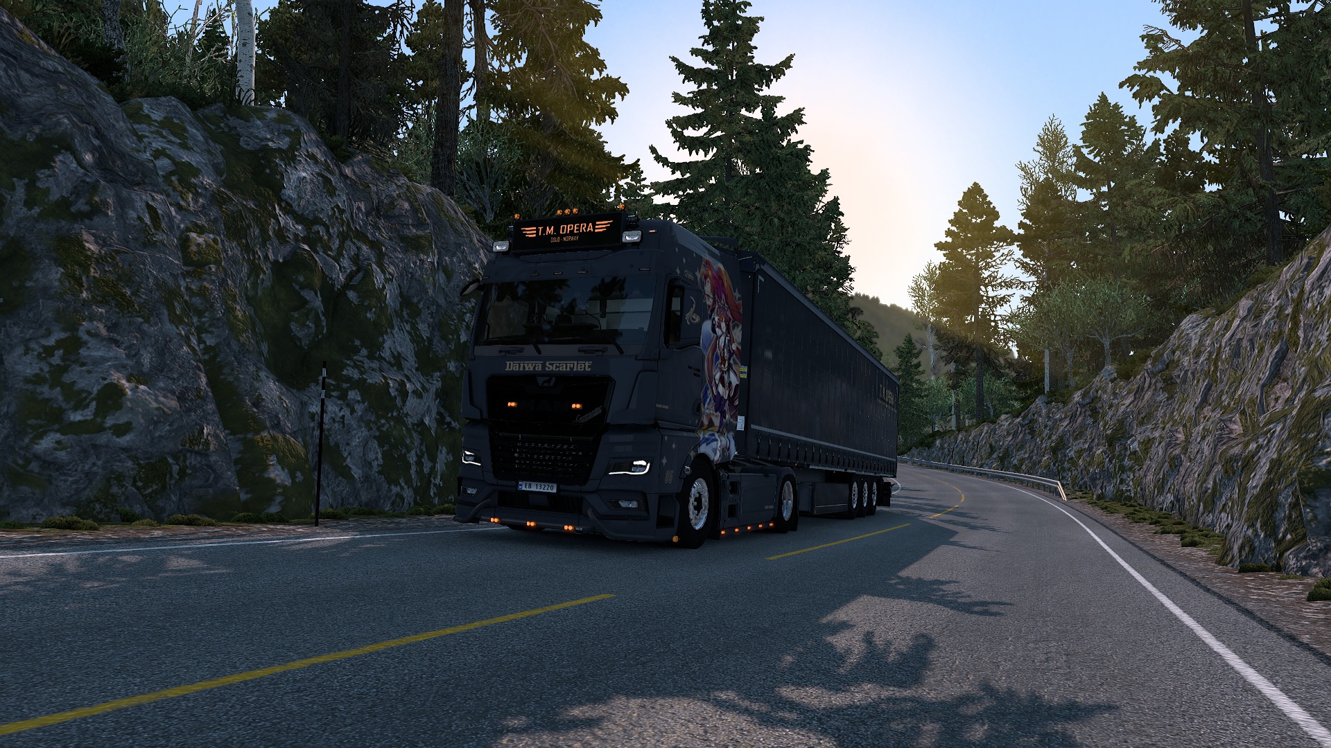 Image by Ukitake1989