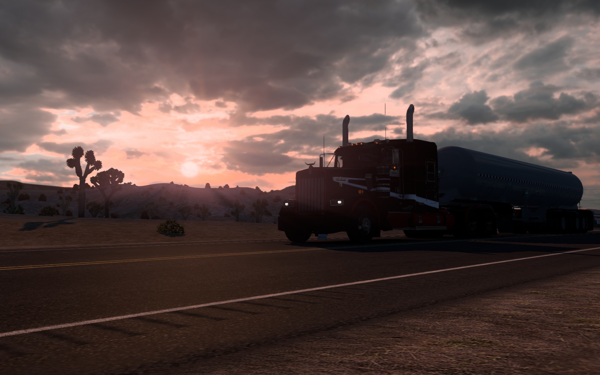 Image by KramarEmil57