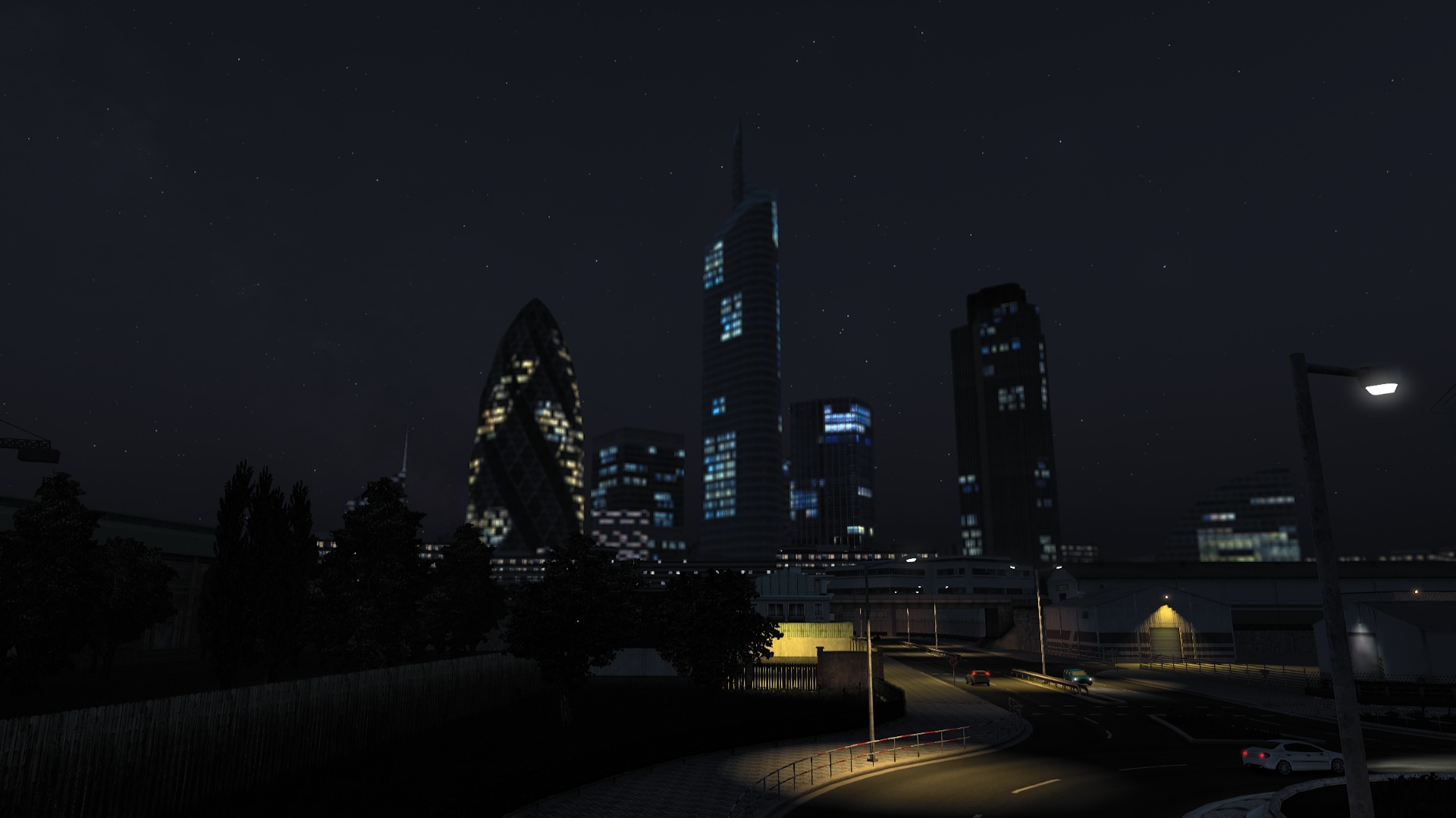 Image by Ser_SiRiuS