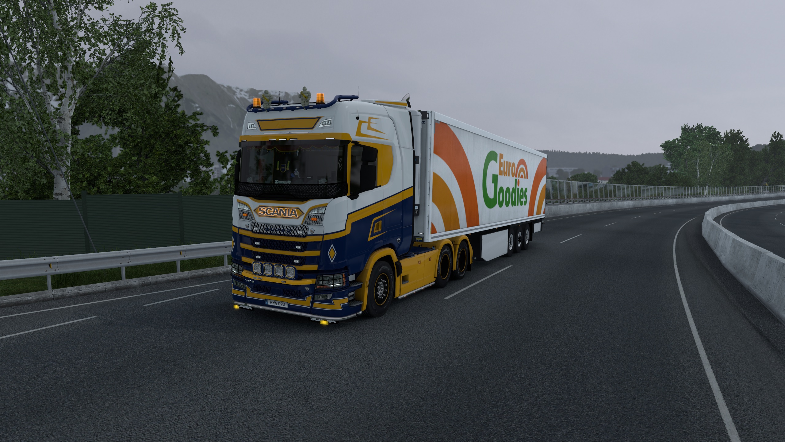 Image by SafetyCarSweden