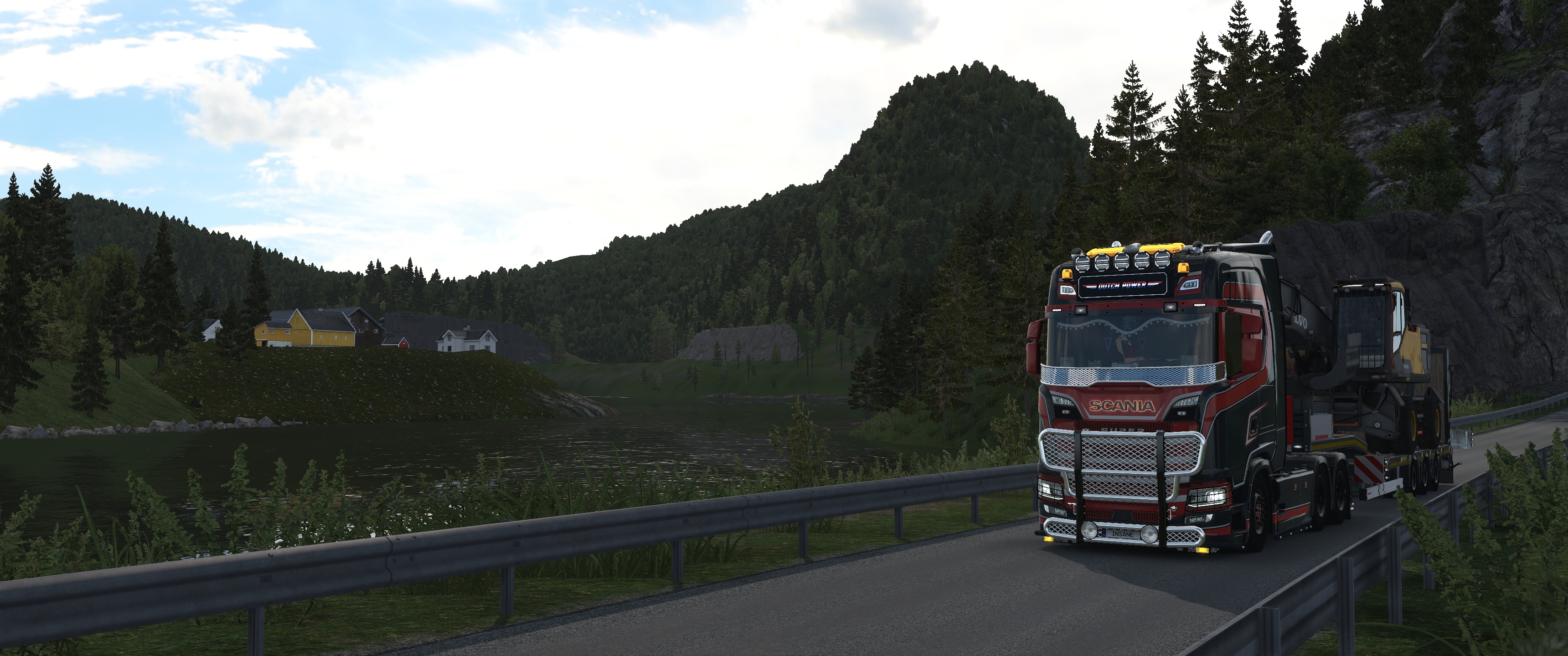 Image by Insane2000