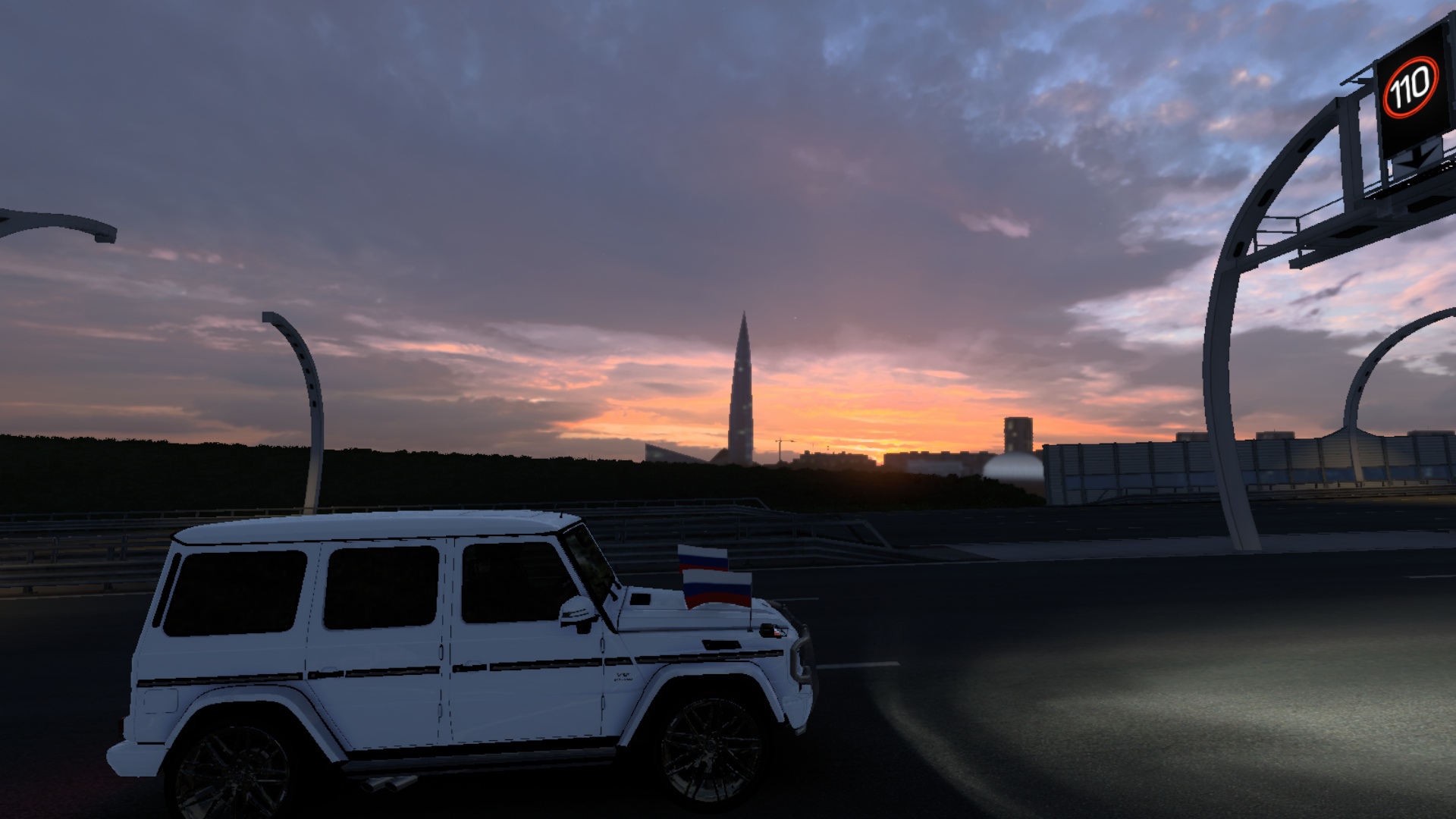 Image by Kopatichmvd