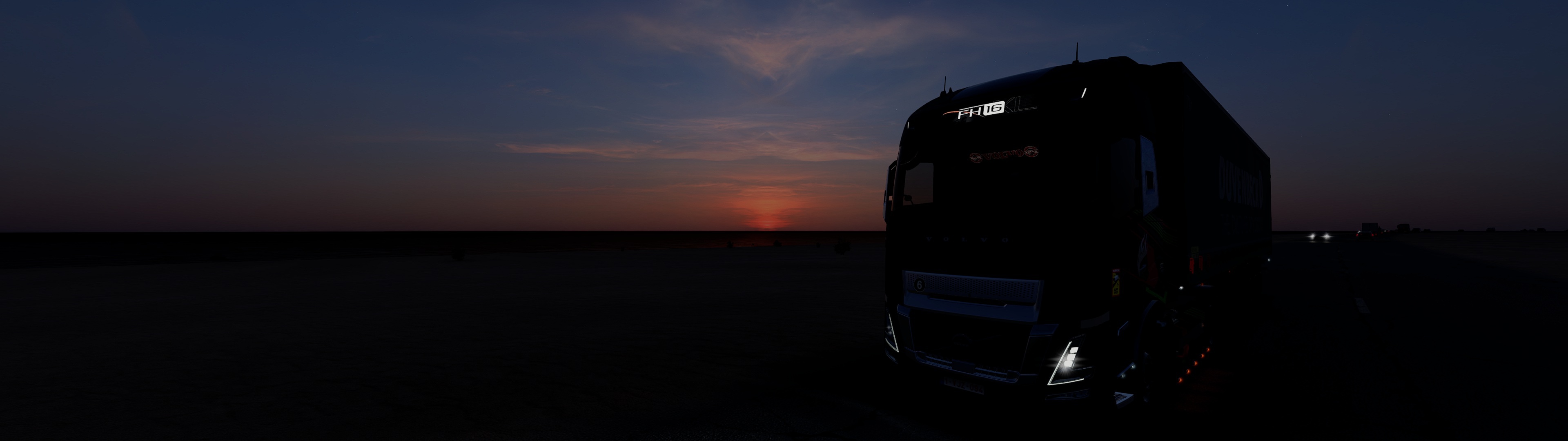 Image by Ednight09