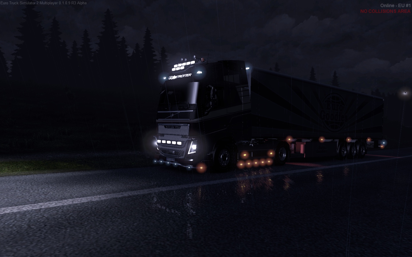 Image by MAXIDROM_MD