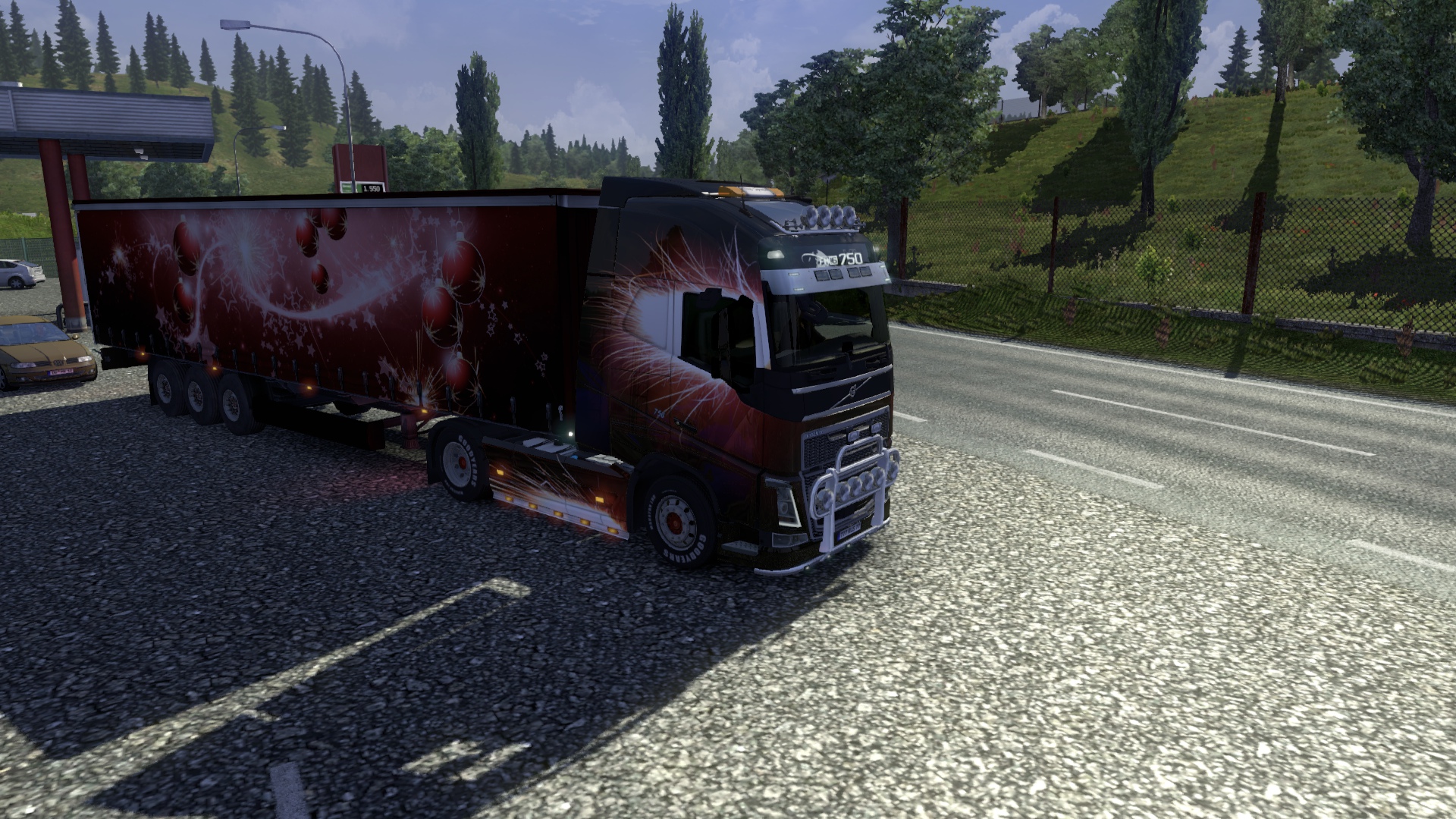 Image by 777ALEKSANDER777