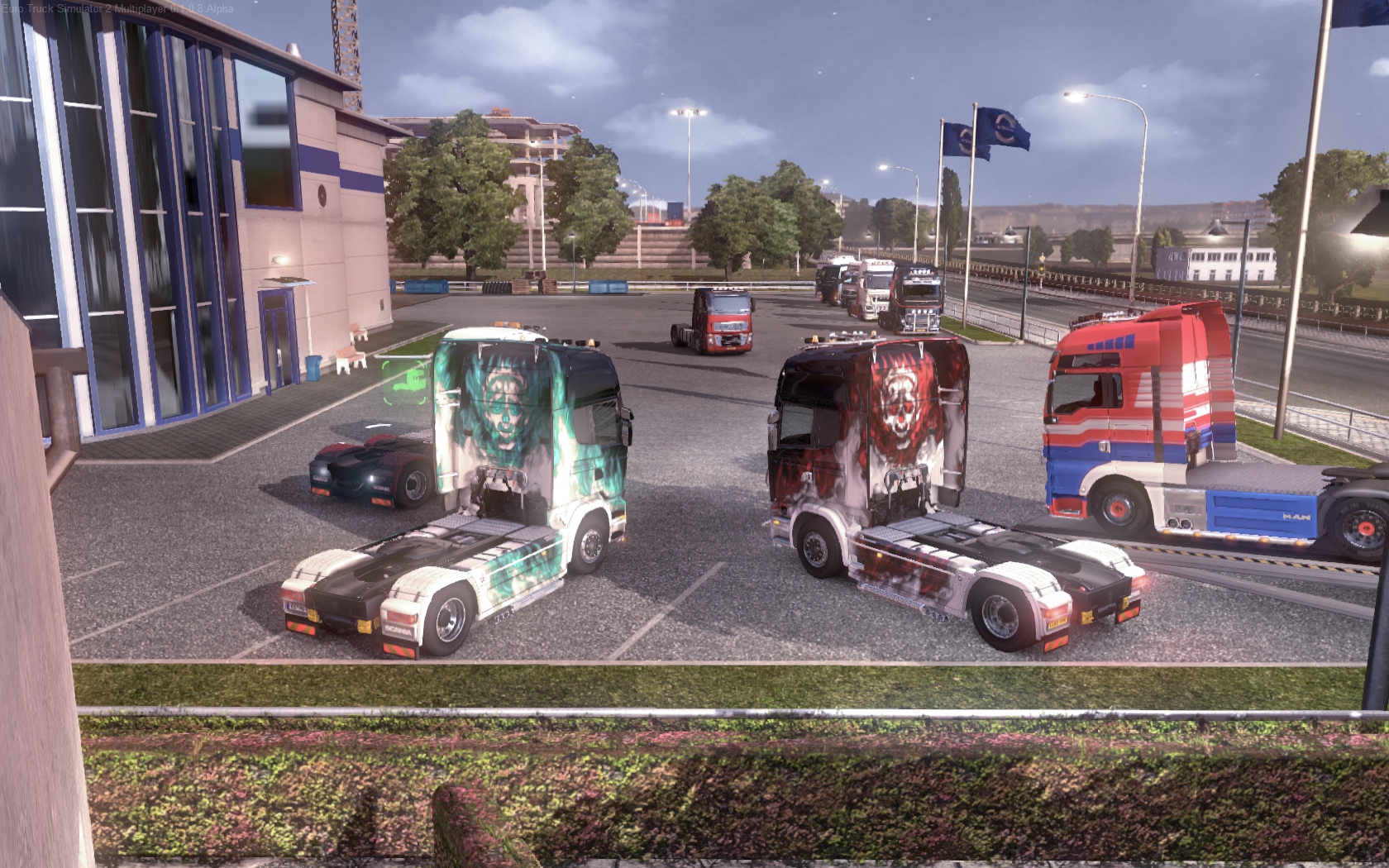 Image by noscopepython