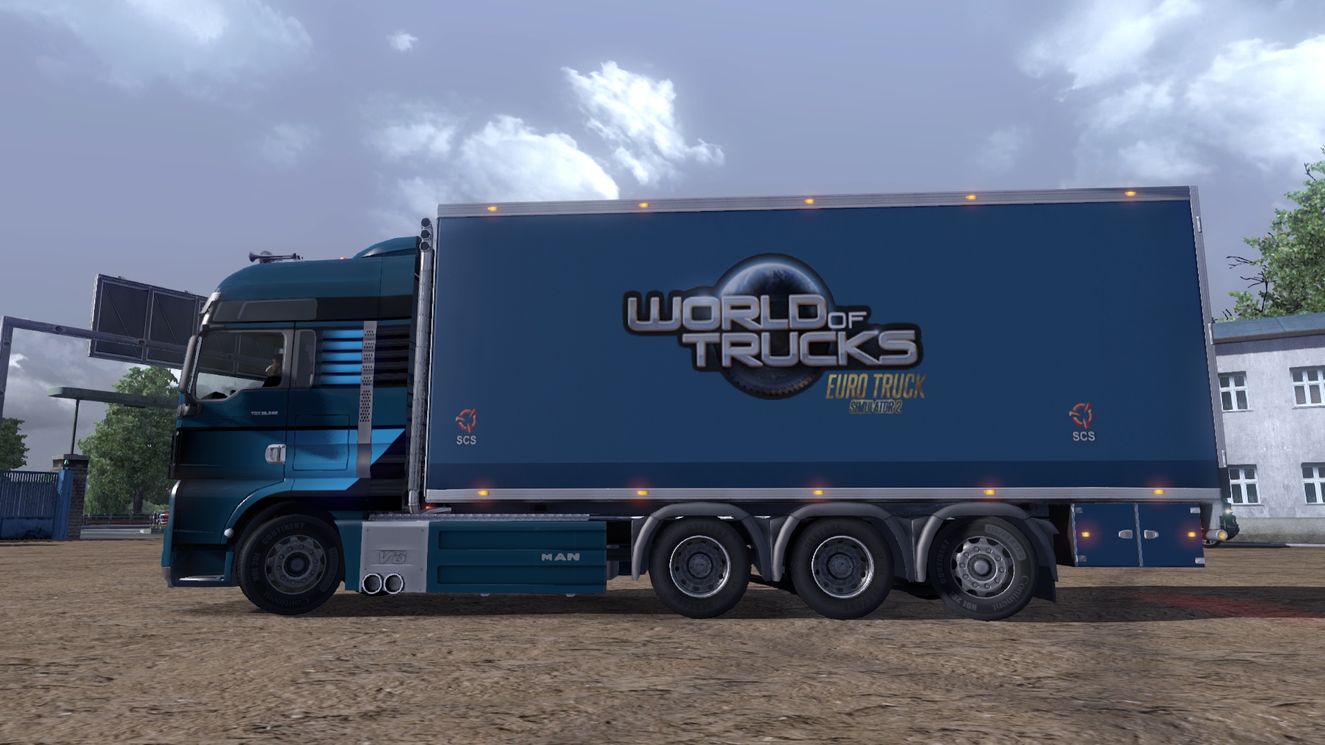 Image by nissanalmeran16