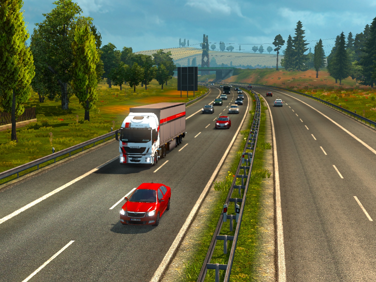 Image by tomiganek97