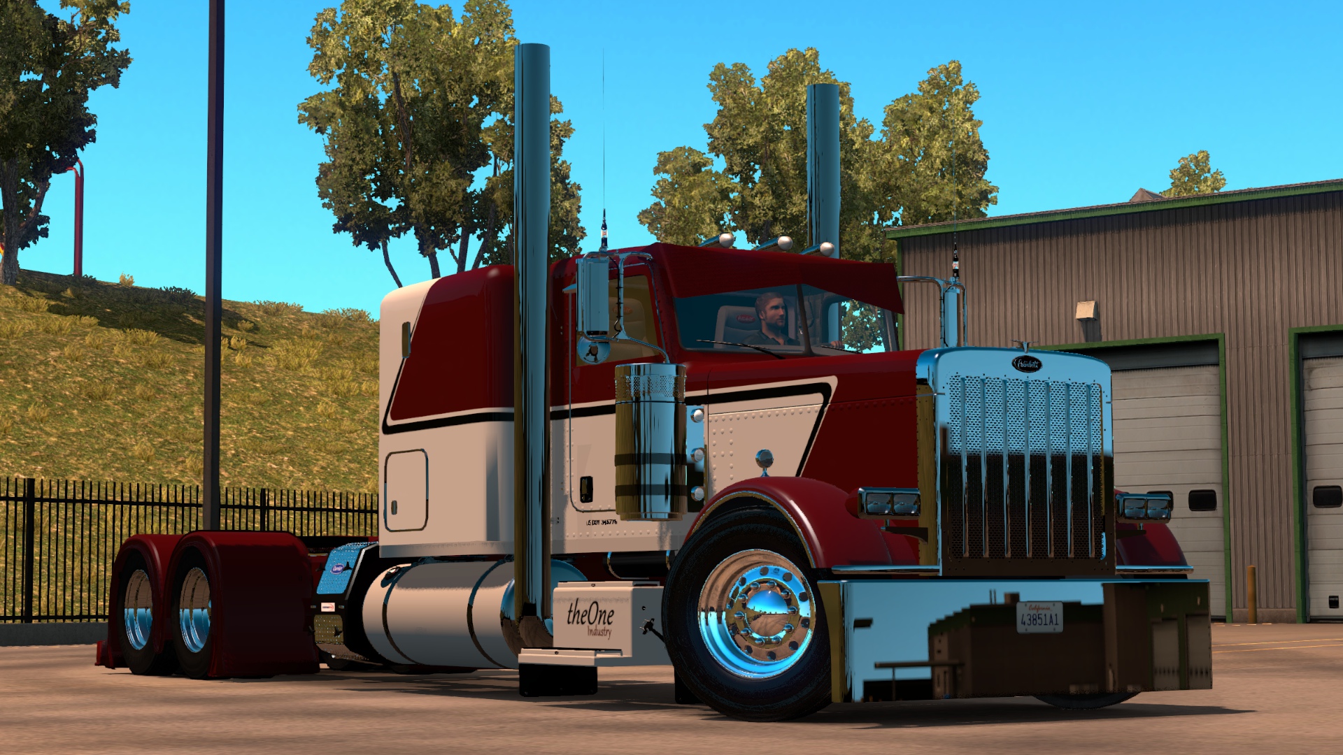 Image by puffitheone